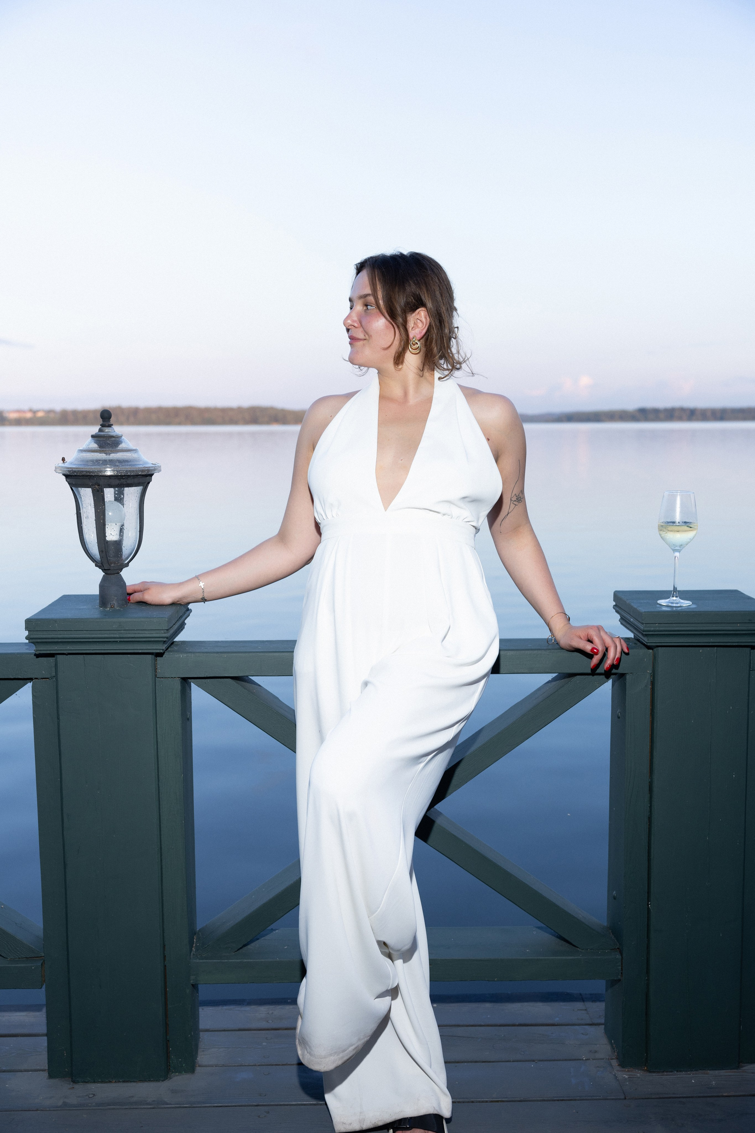 Андрей & Анастасия. RETOUCH-HOUSE