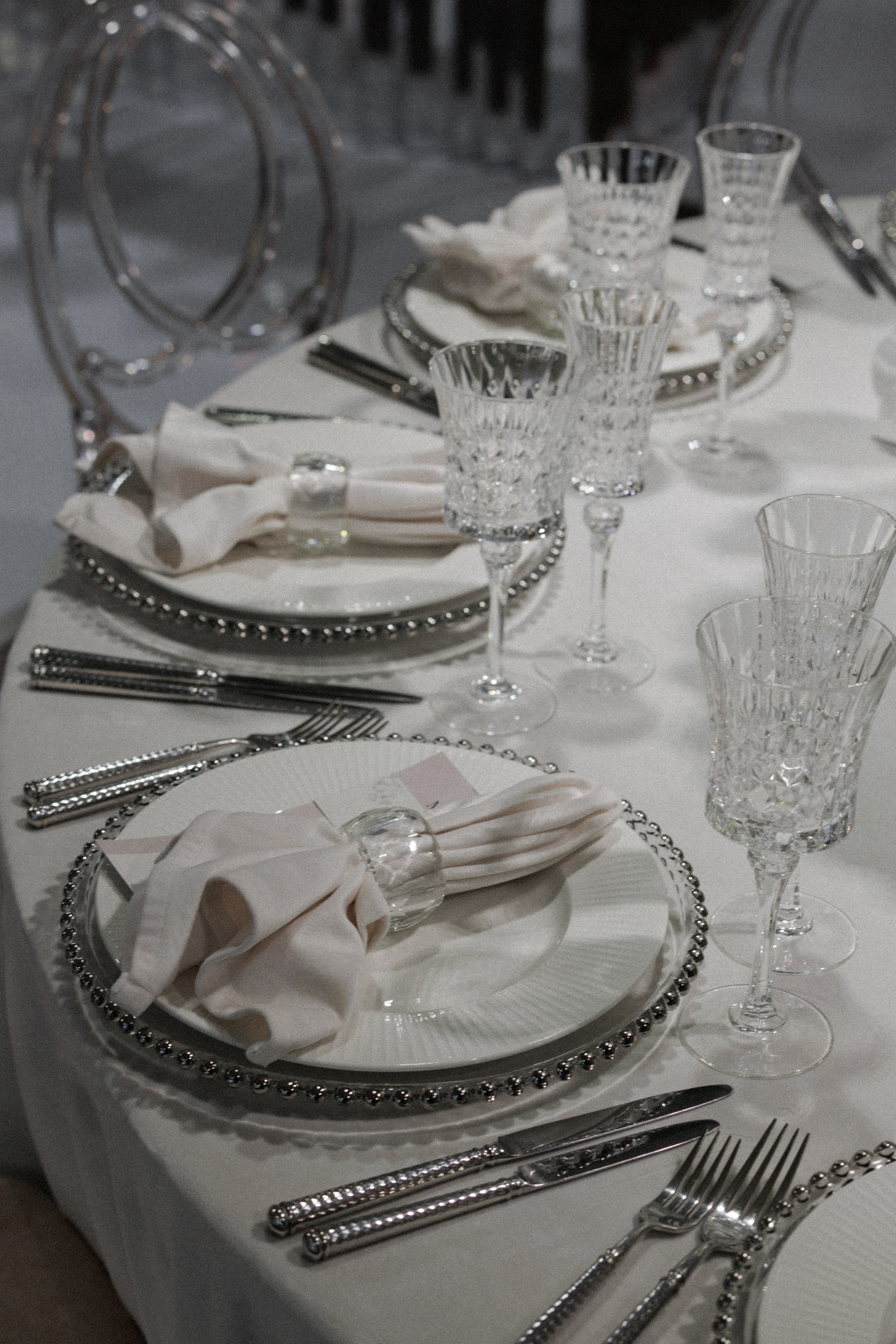 Филипп & Саша. RETOUCH-HOUSE