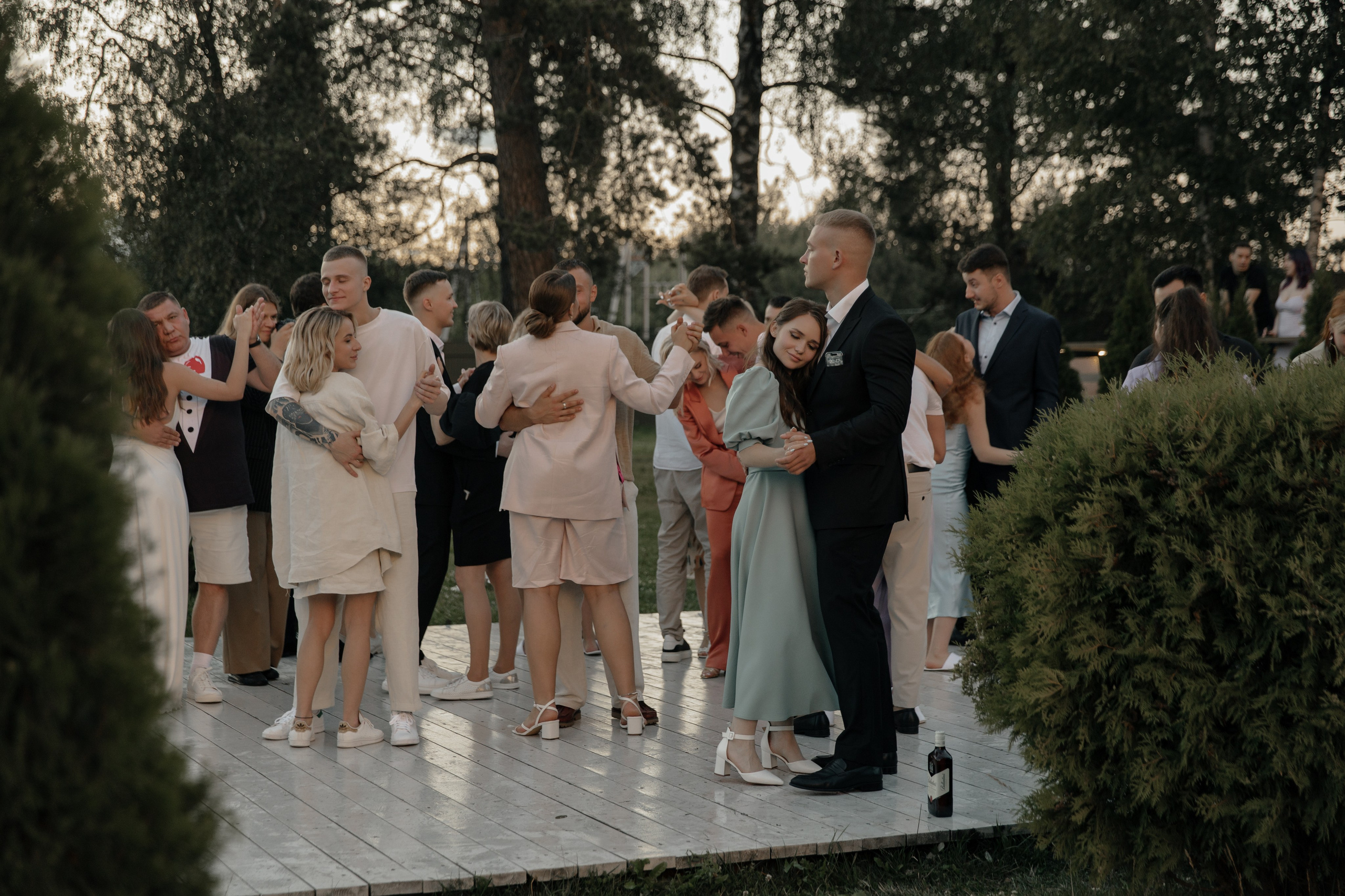 23.07.2024. RETOUCH-HOUSE