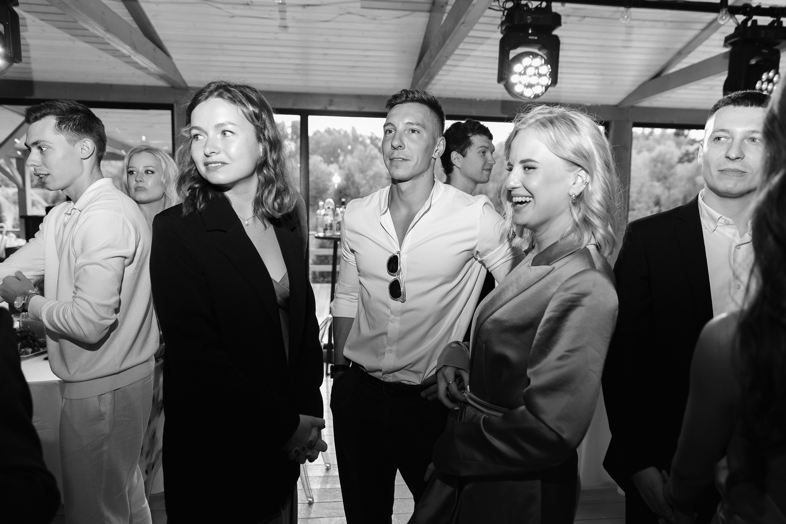 23.07.2024. RETOUCH-HOUSE