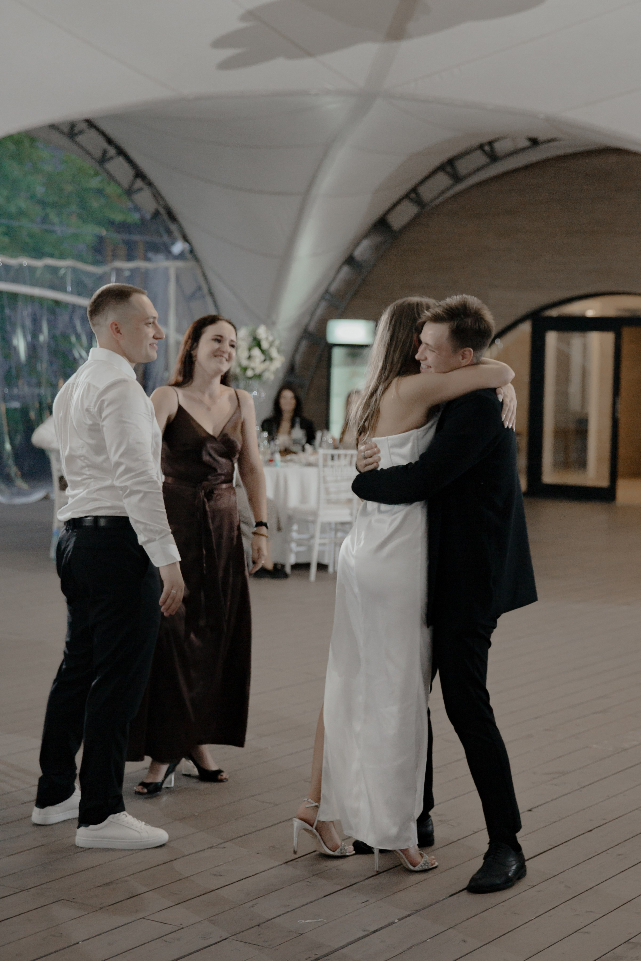 02.07.24. RETOUCH-HOUSE