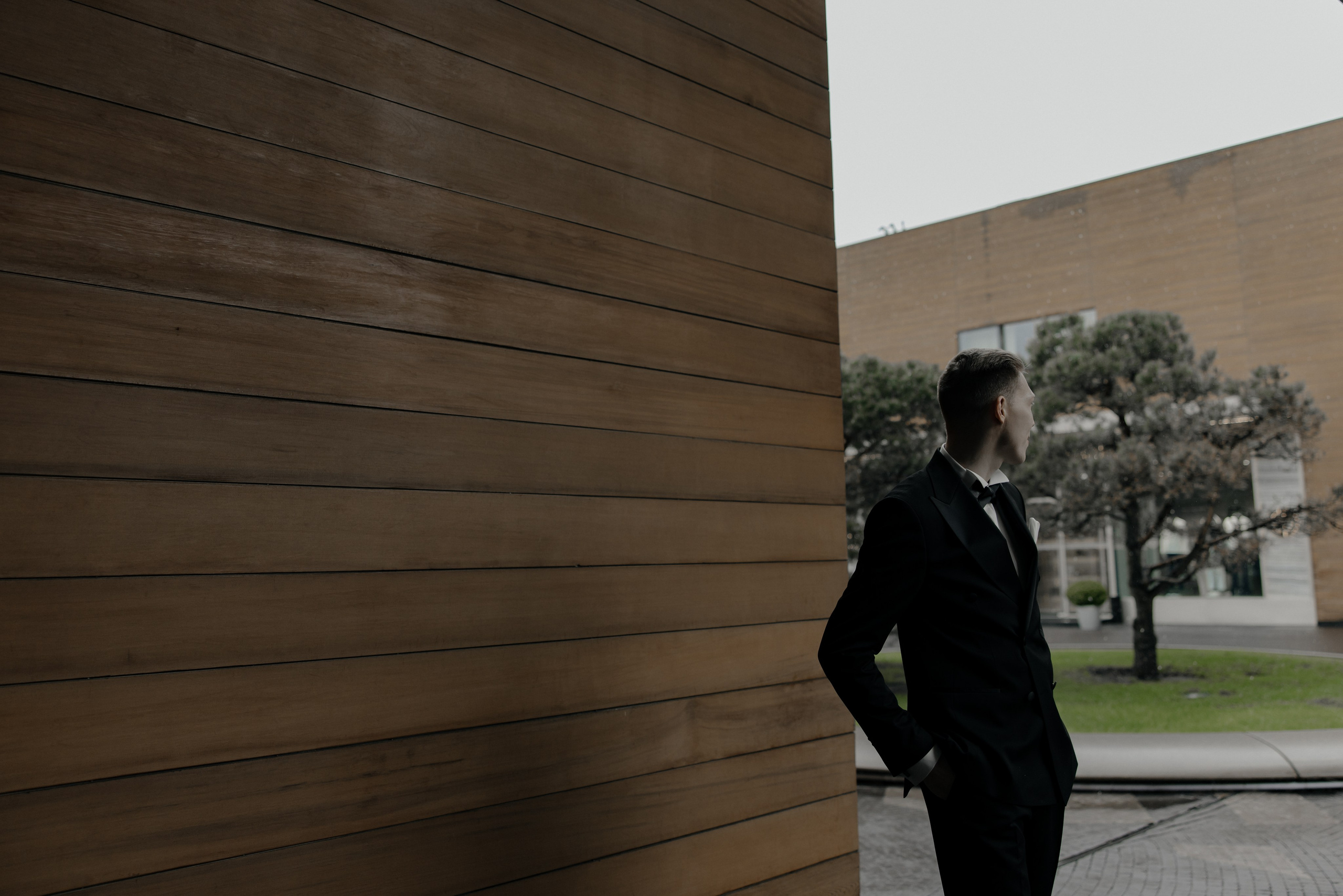 07.05.2024. RETOUCH-HOUSE