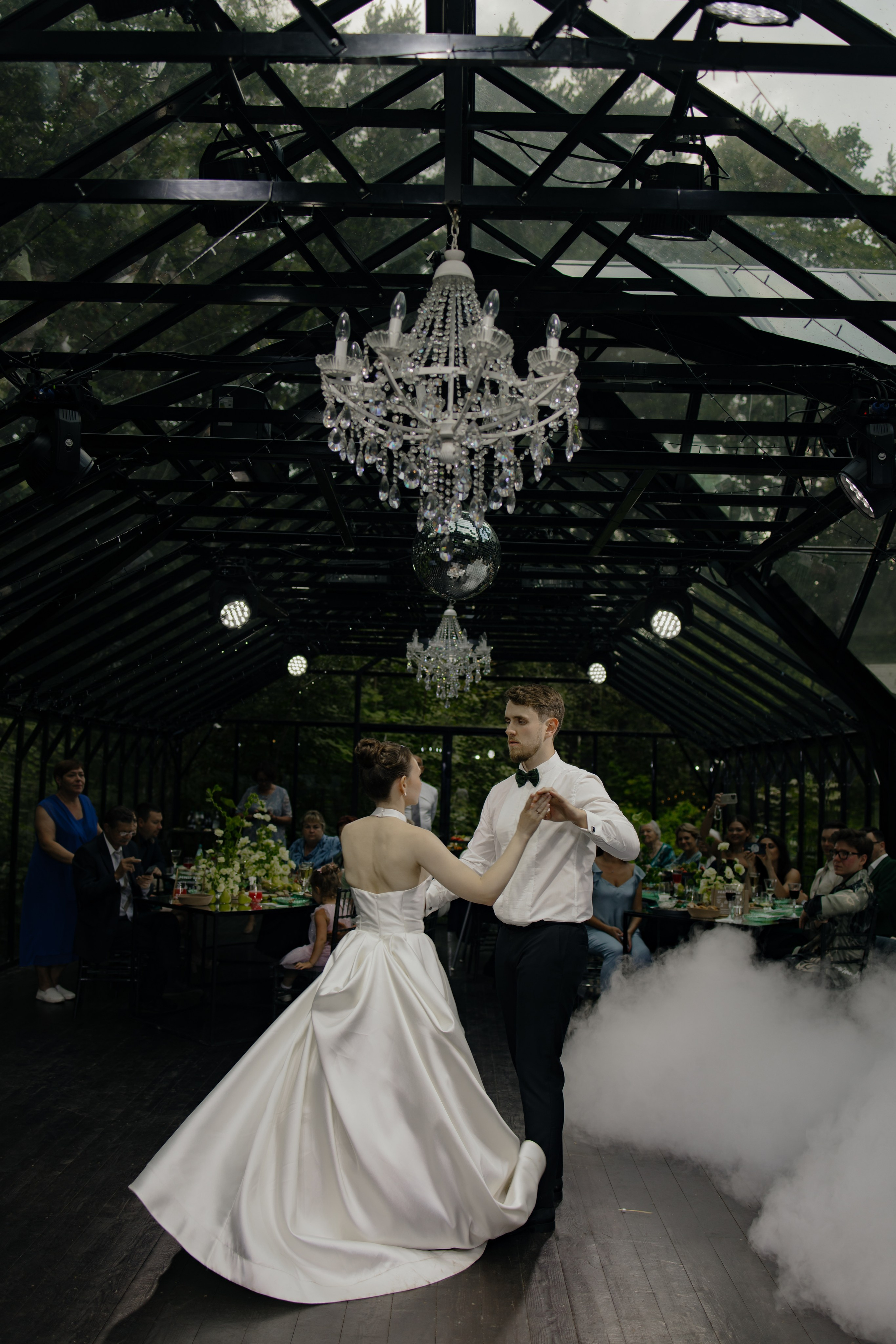 08.08.2024. RETOUCH-HOUSE