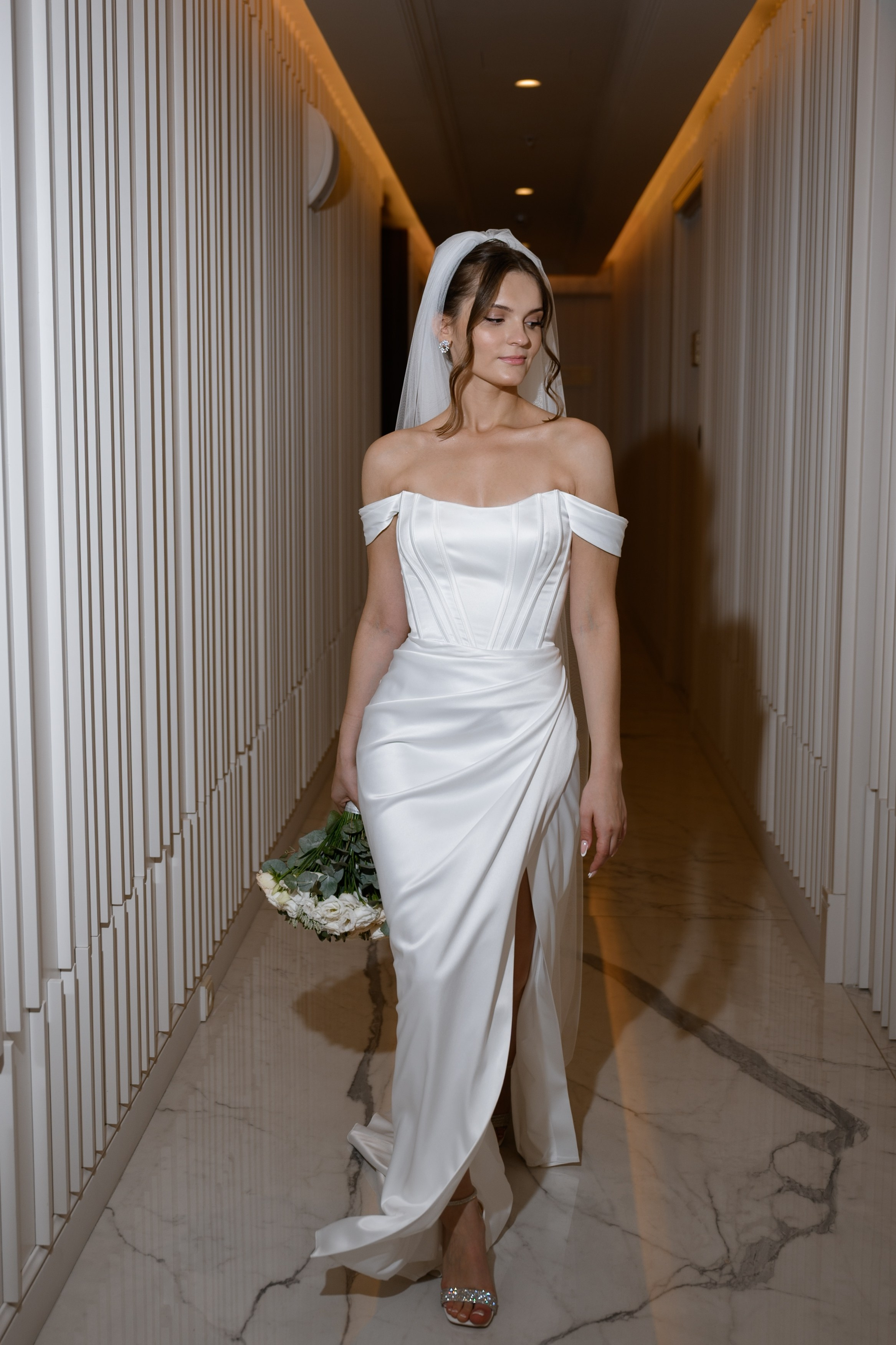 04.09.2024. RETOUCH-HOUSE