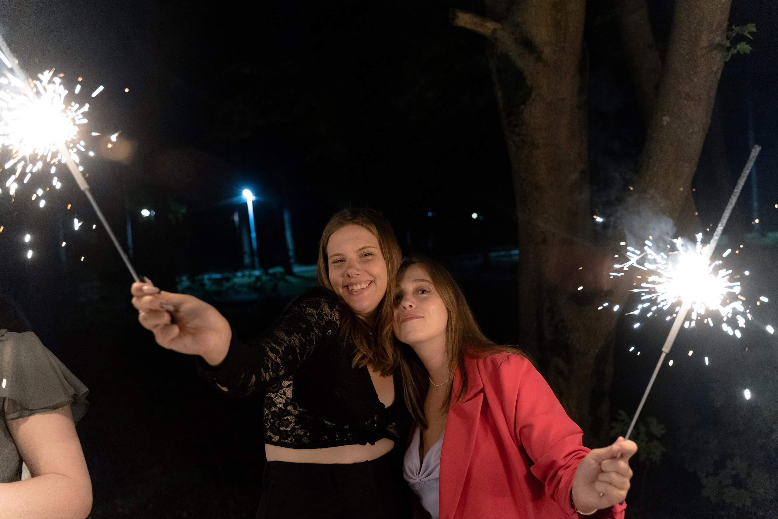 Владимир & Яна. RETOUCH-HOUSE