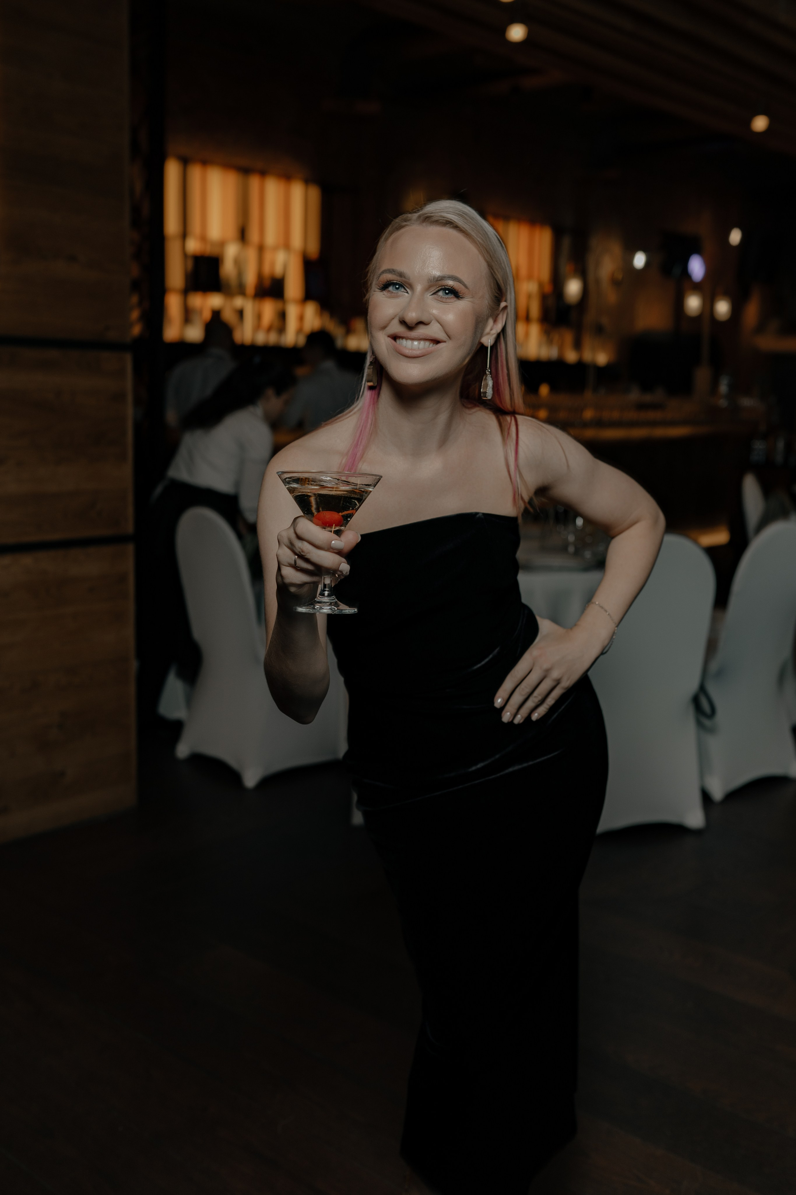 16.09.2024. RETOUCH-HOUSE