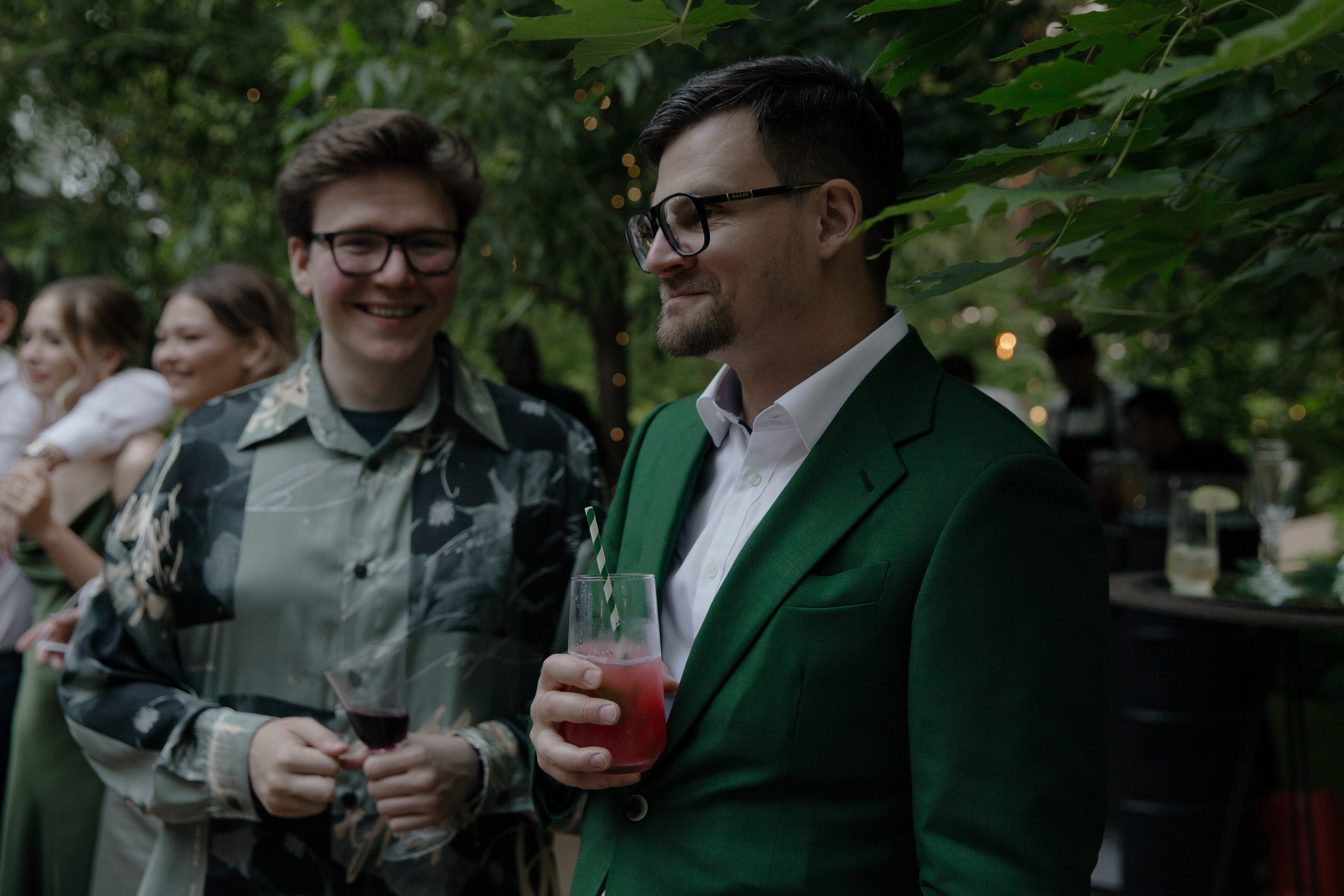 08.08.2024. RETOUCH-HOUSE