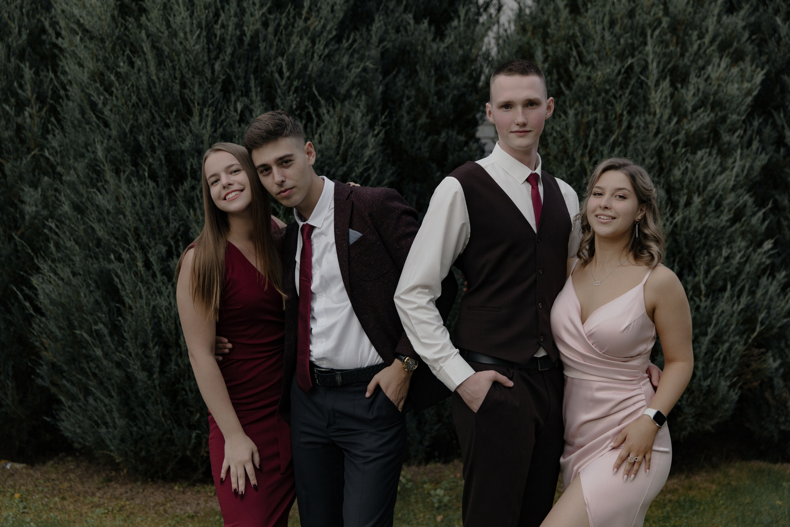 24.08.2024. RETOUCH-HOUSE