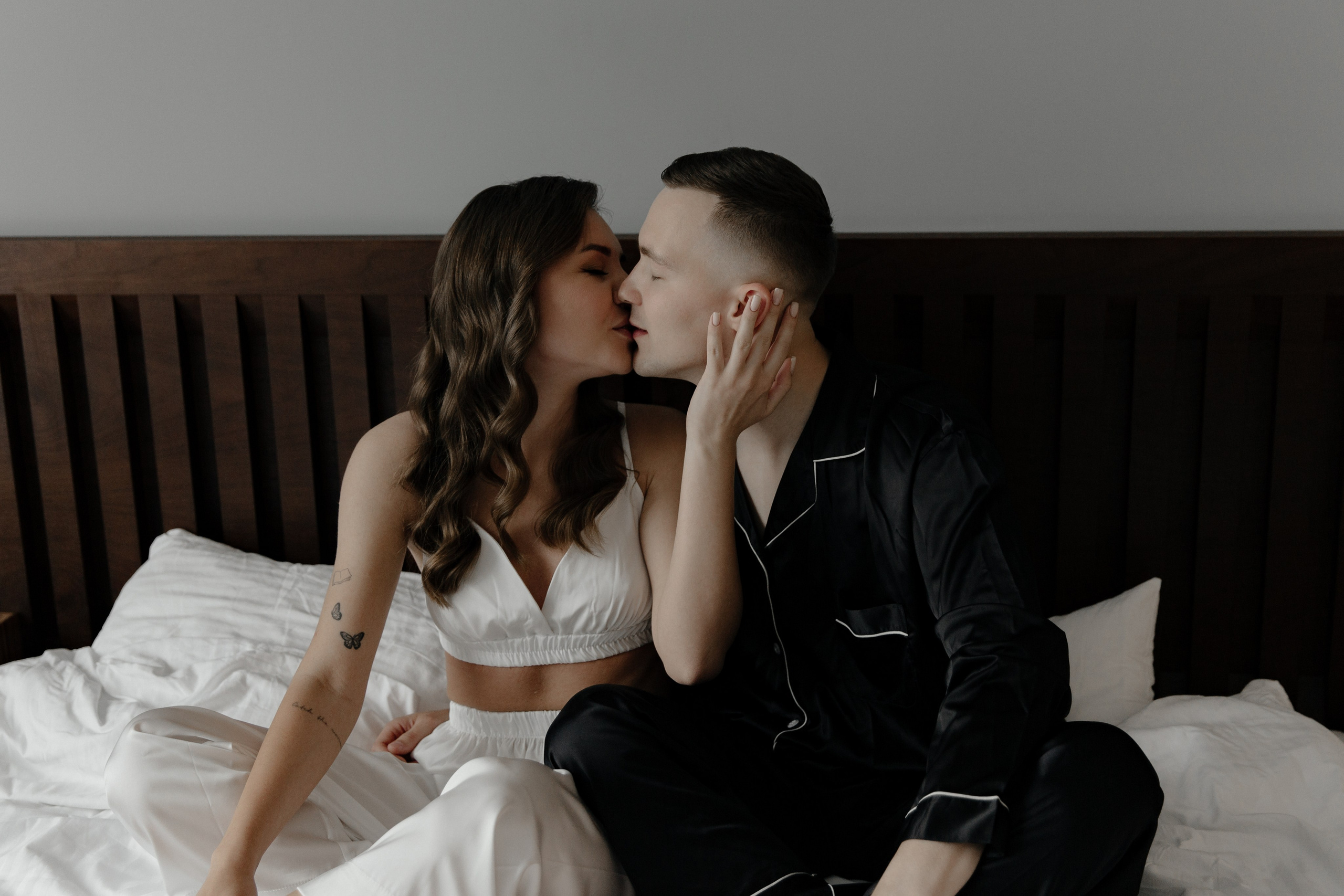 23.07.2024. RETOUCH-HOUSE