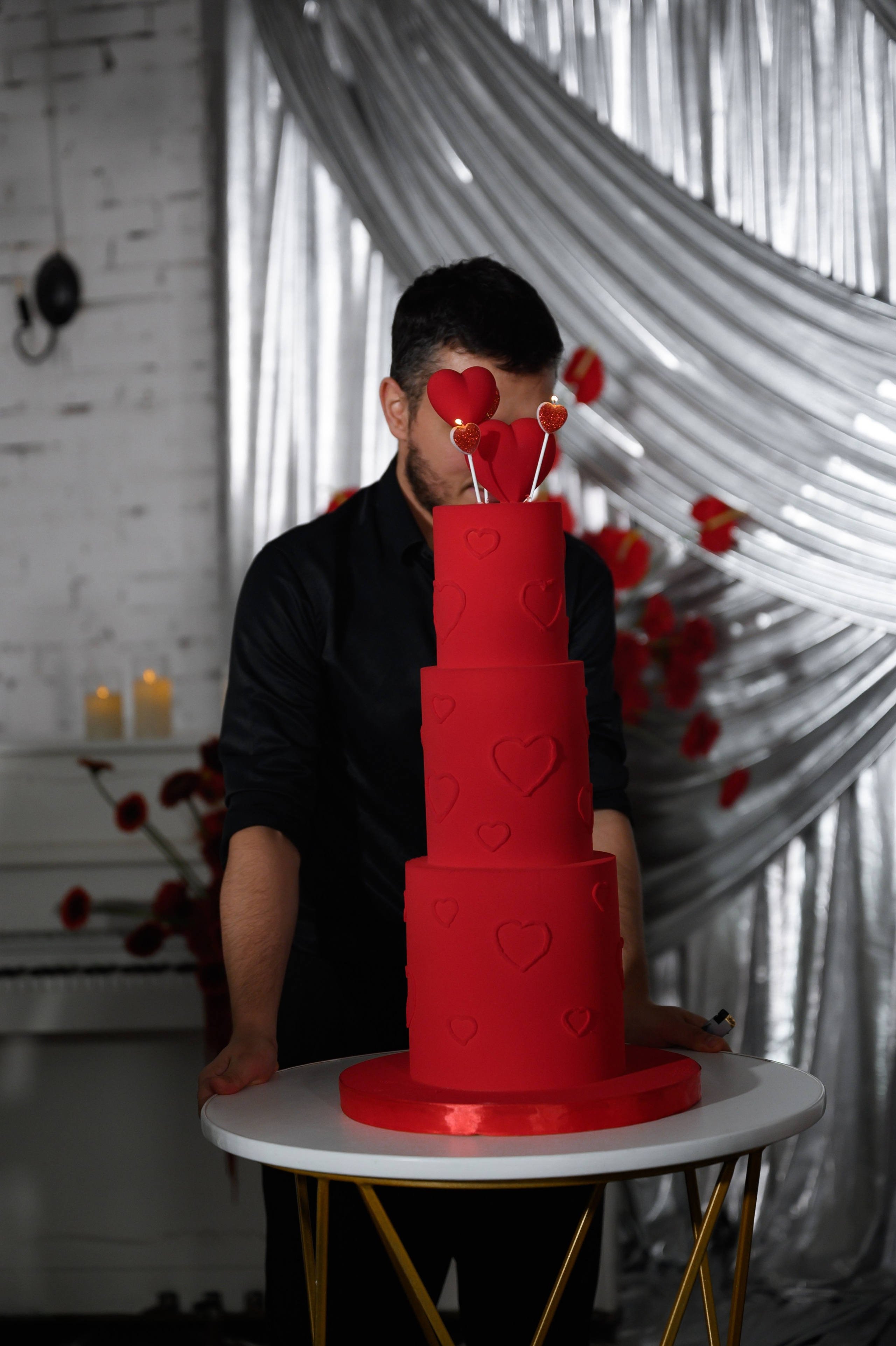 12.11.2024. RETOUCH-HOUSE