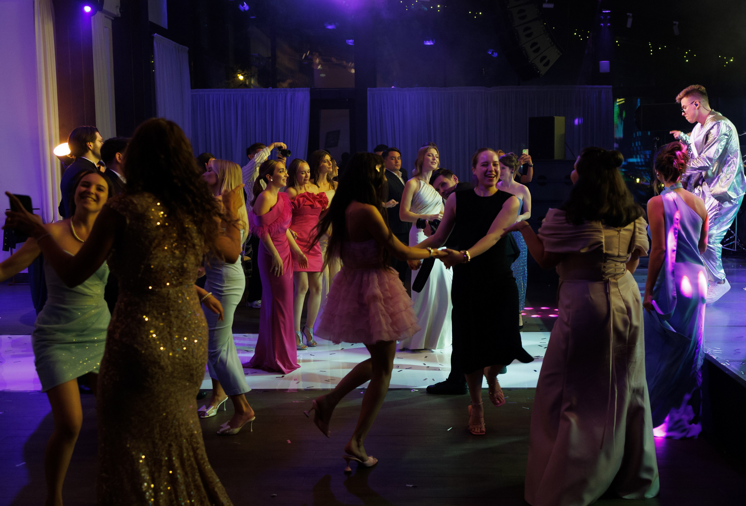 Филипп & Саша. RETOUCH-HOUSE