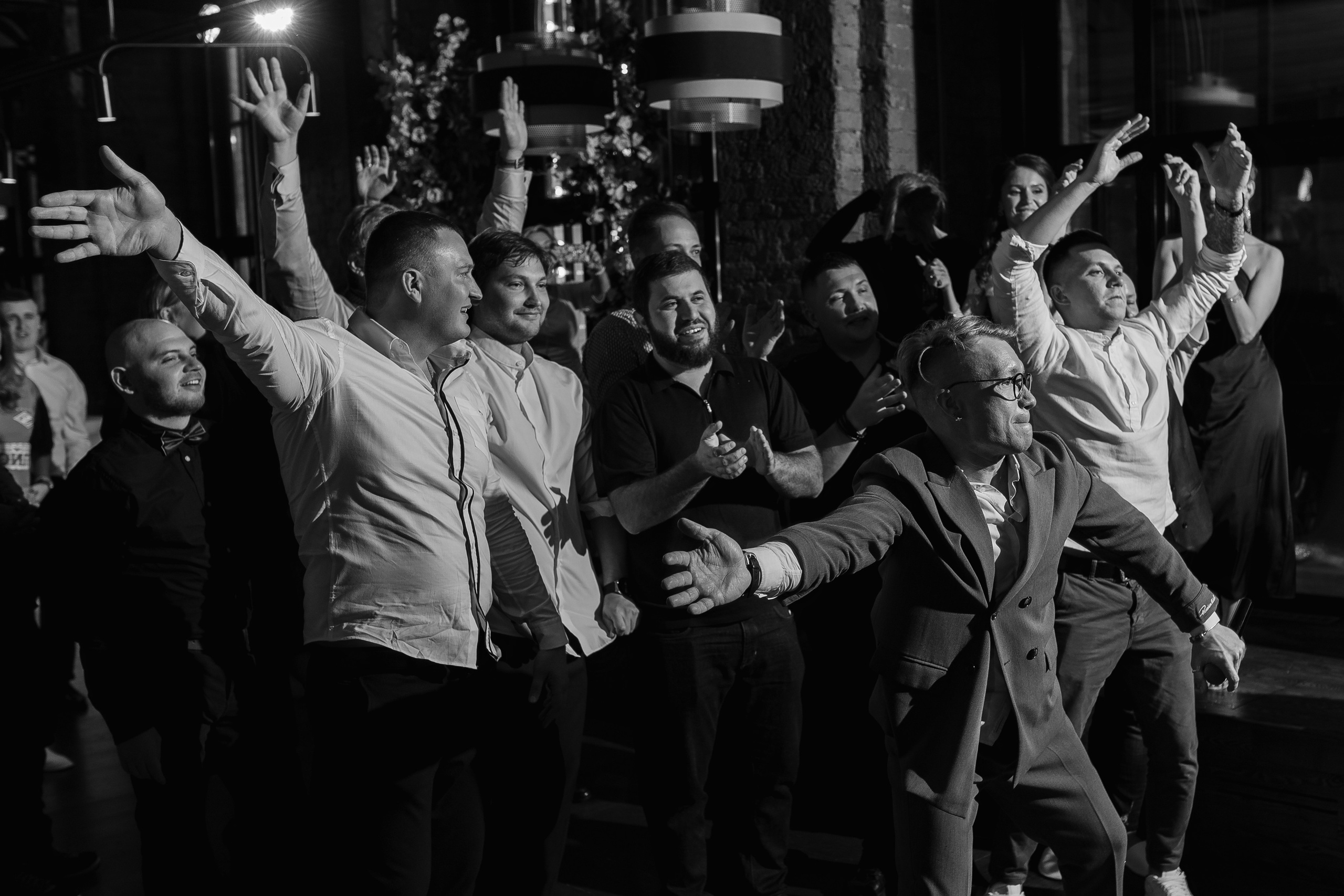 16.09.2024. RETOUCH-HOUSE