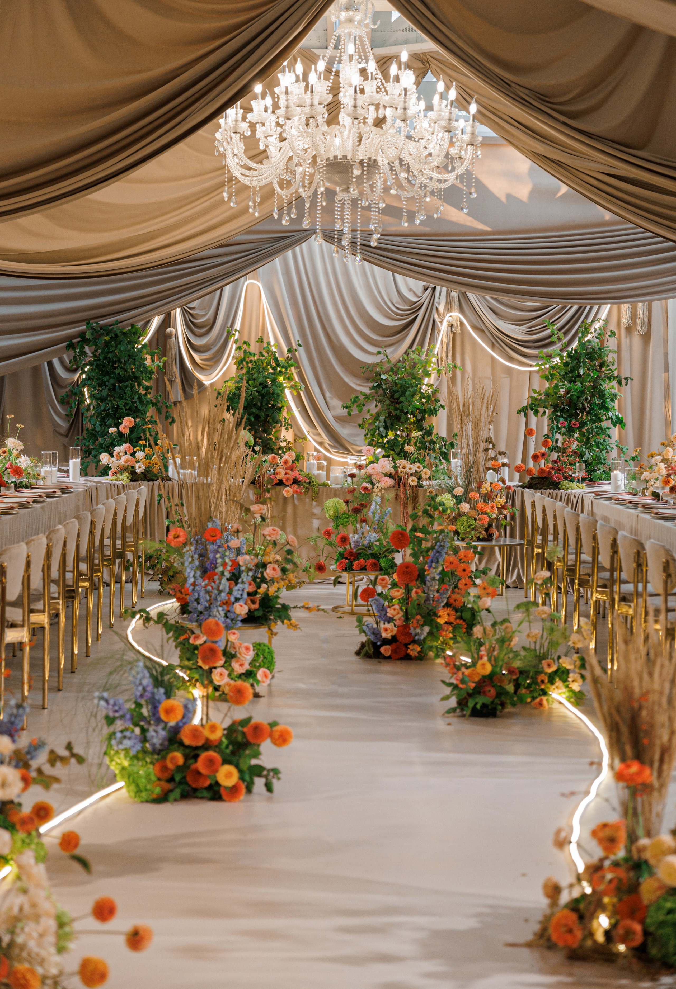 Дима & Варя. RETOUCH-HOUSE