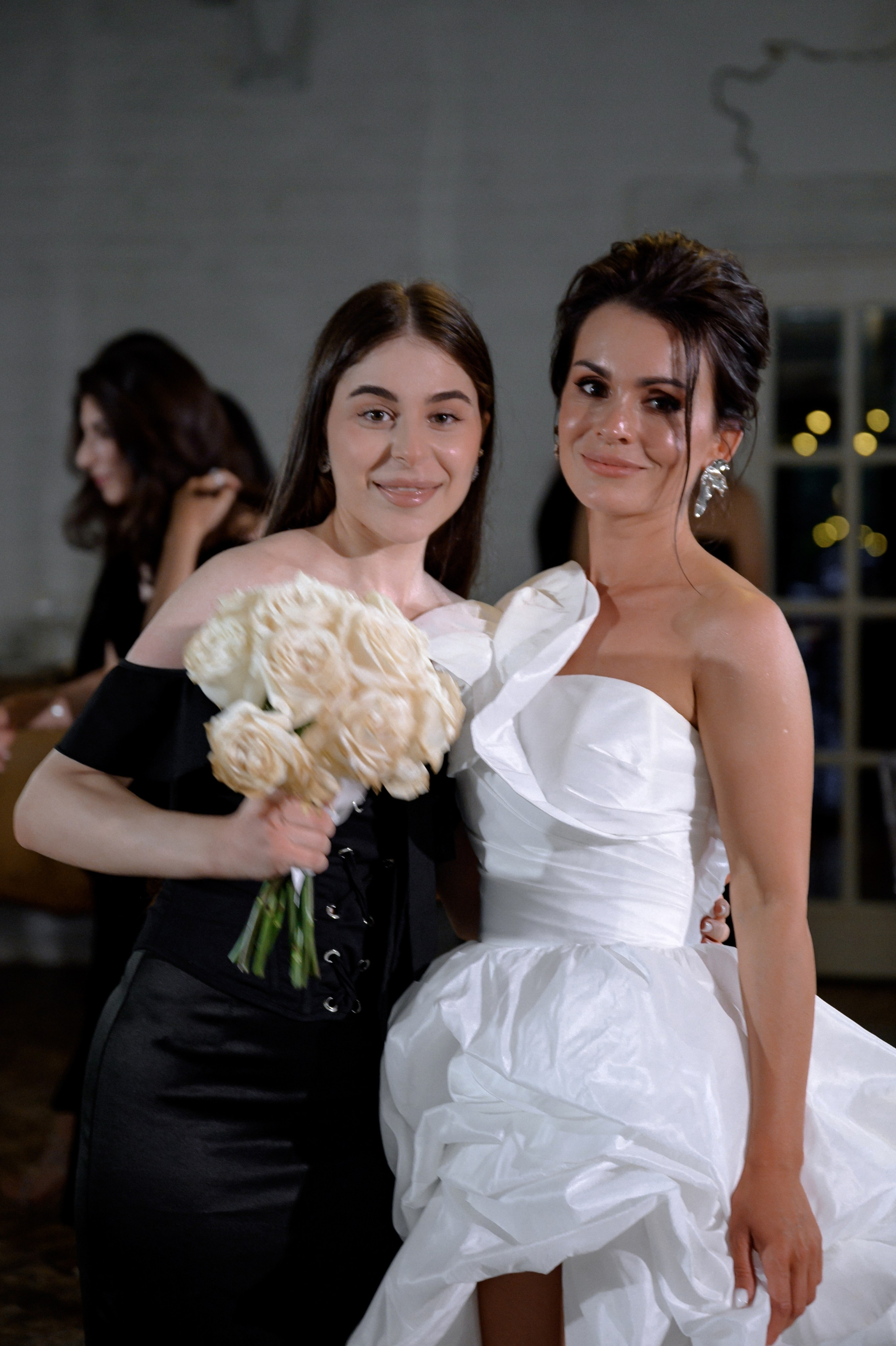 23.08.2024. RETOUCH-HOUSE