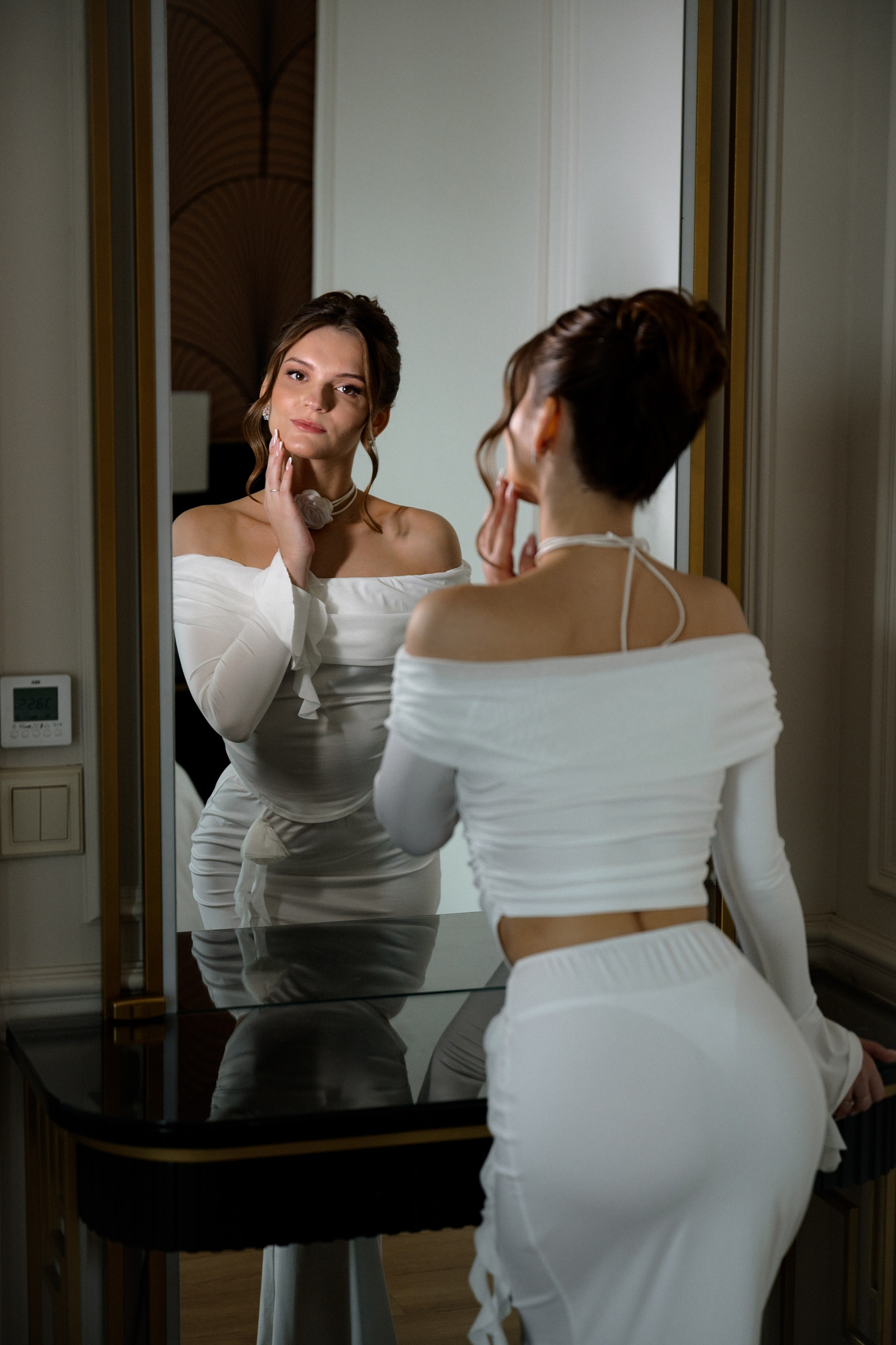 04.09.2024. RETOUCH-HOUSE