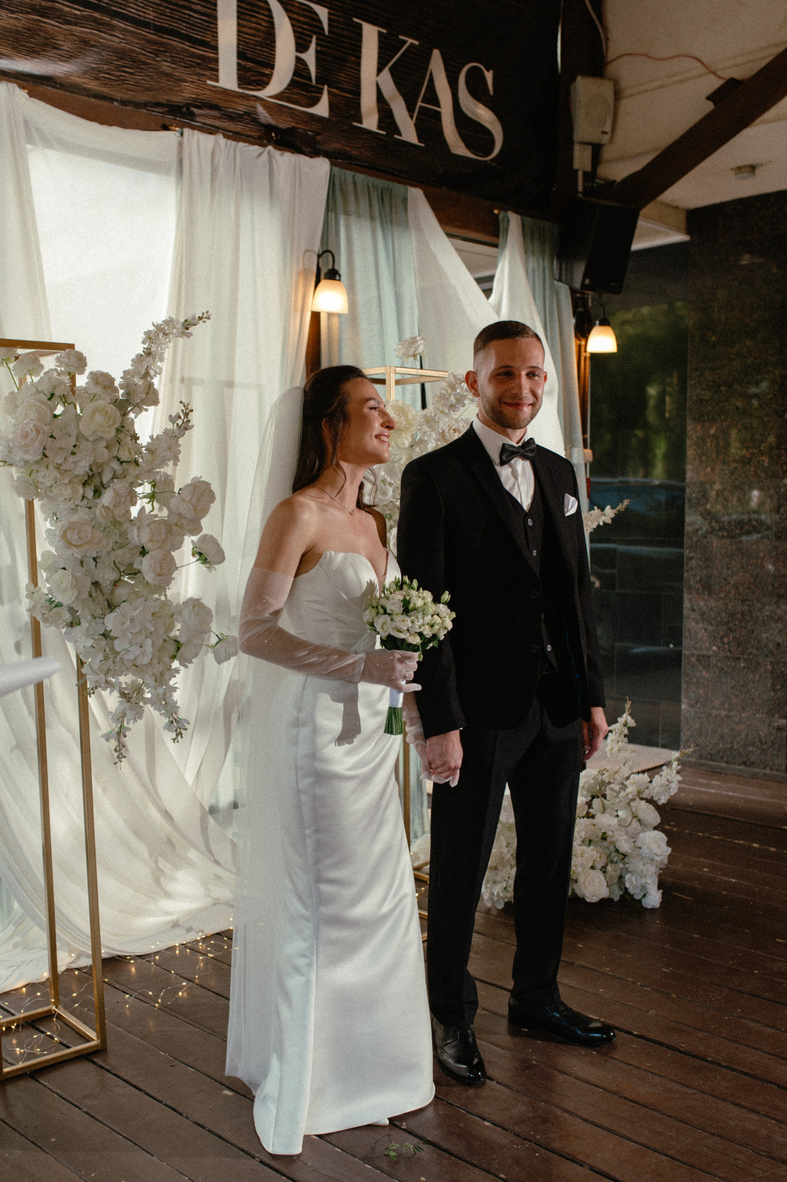 03.08.2024. RETOUCH-HOUSE