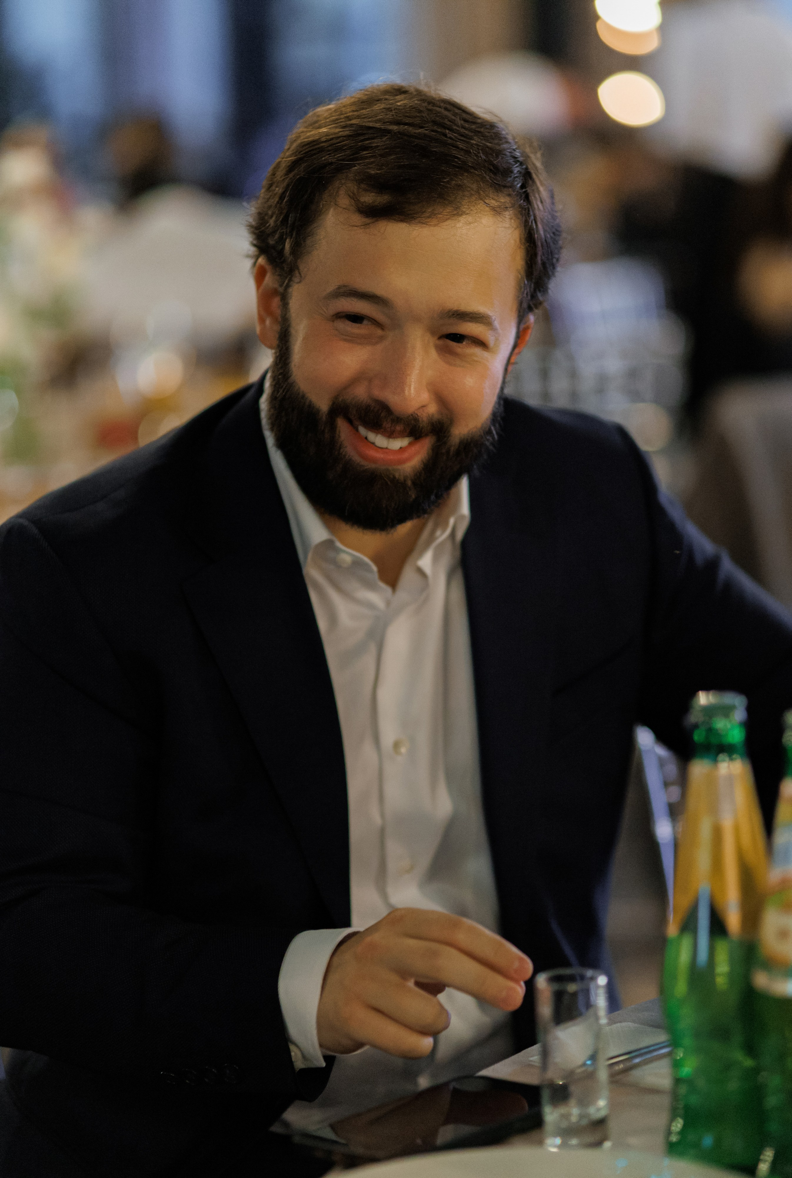 Георгий & Нино. RETOUCH-HOUSE