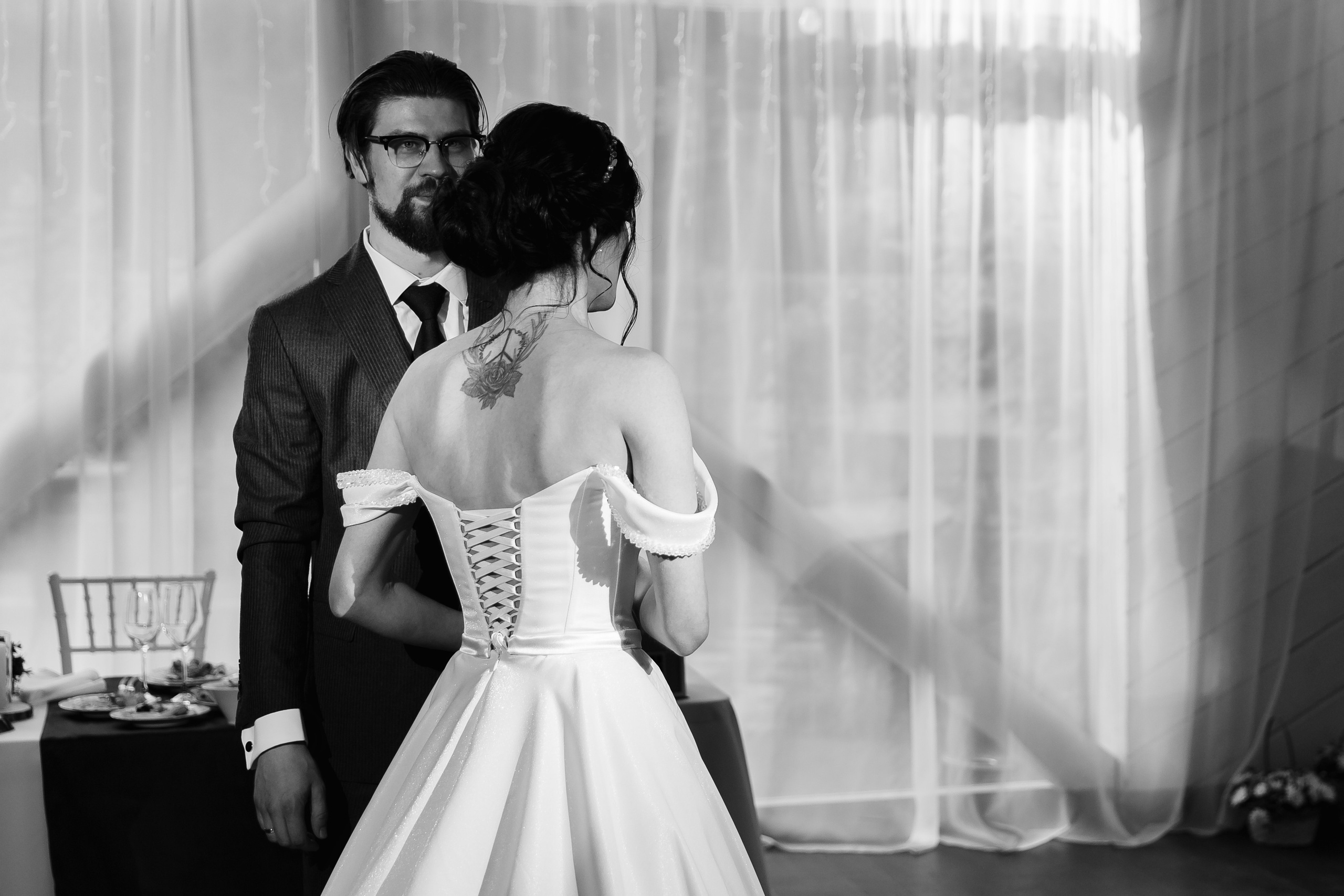 16.06.2024. RETOUCH-HOUSE