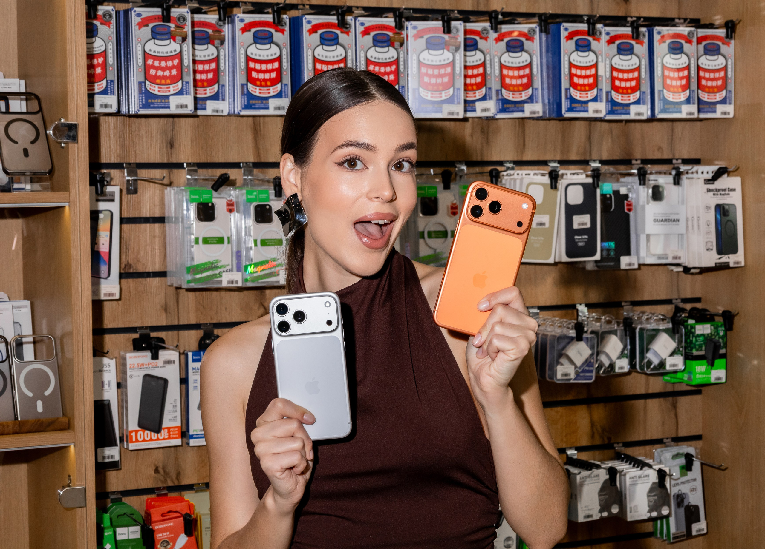 CONNECT CENTR. Семейный и Свадебный фотограф в Сочи