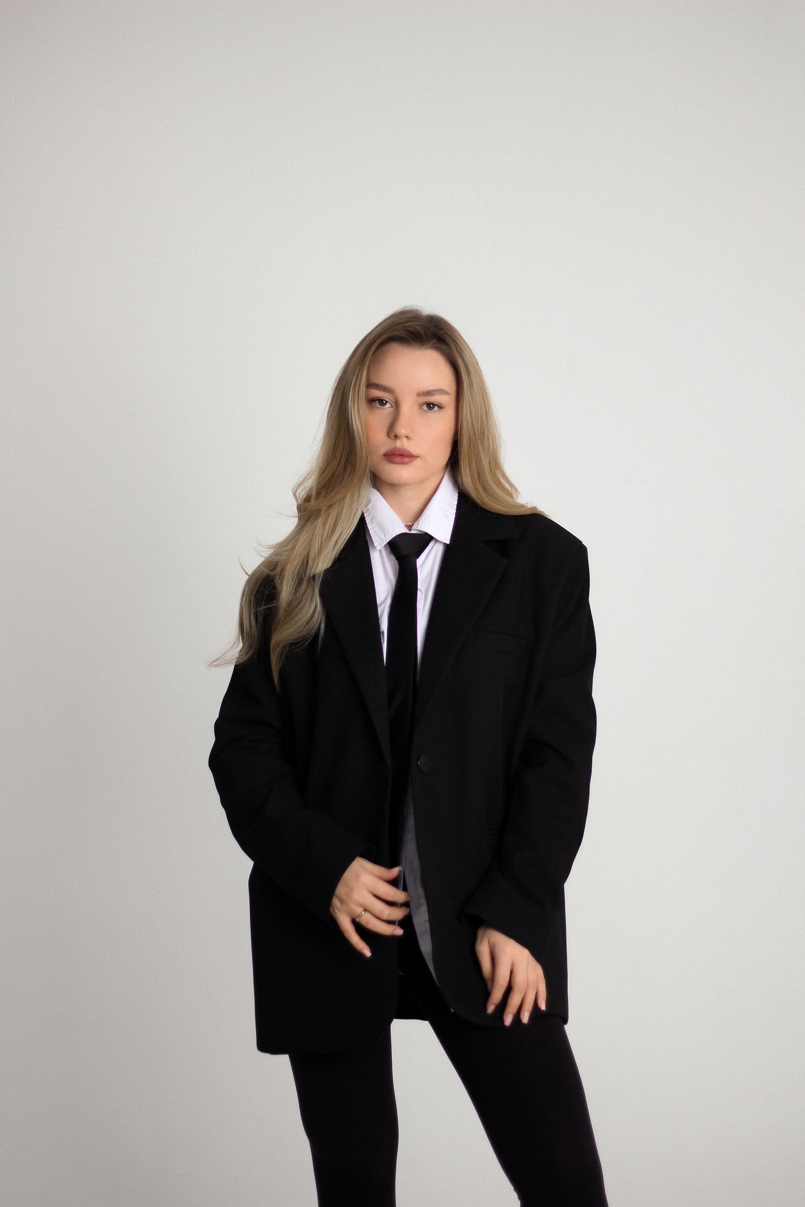 Lashmaker|на фотоаппарат. Фотограф Челябинск | Кристина