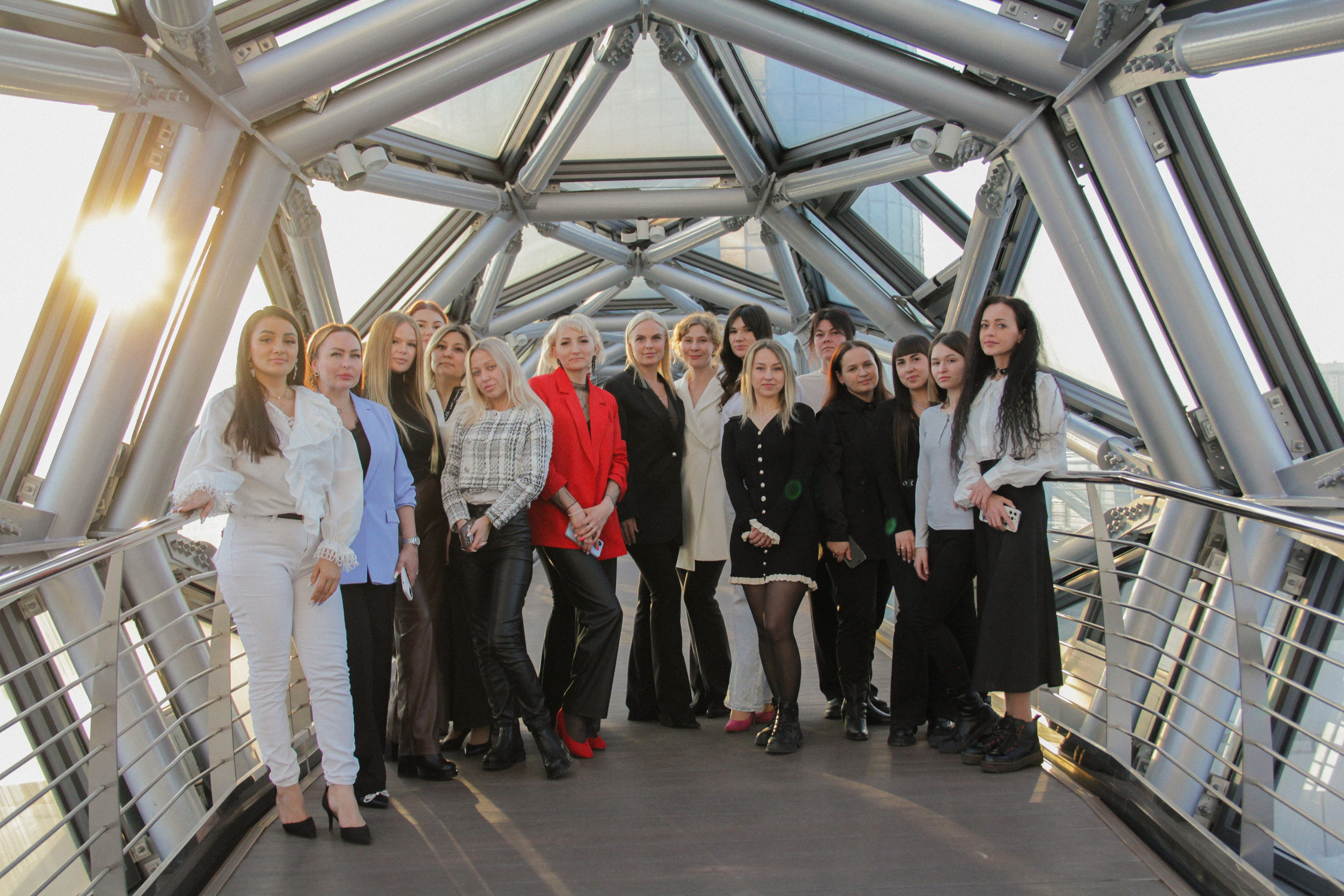 Фотограф Челябинск | Кристина