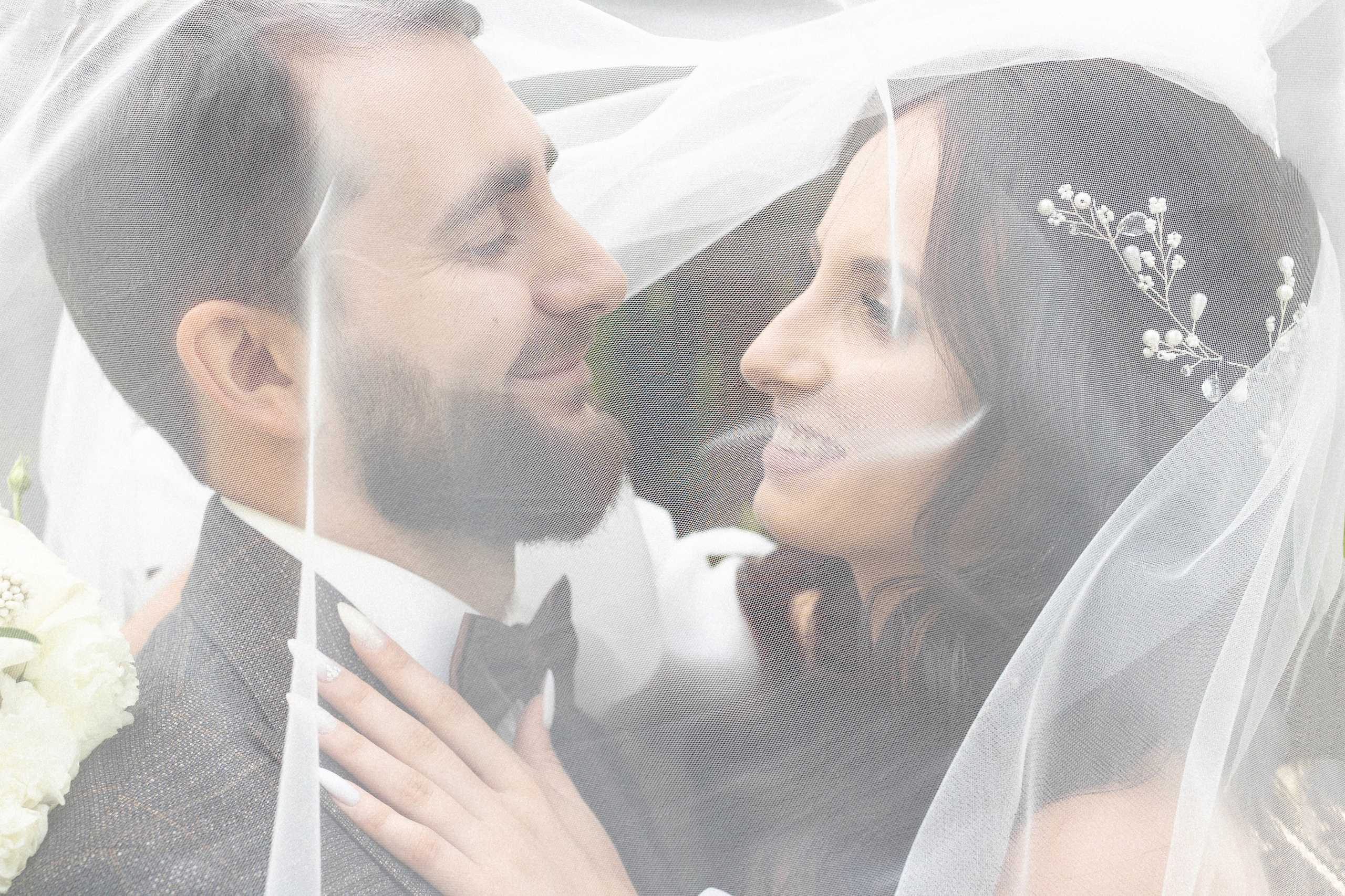 Фотограф в Тамбове Ольга Мельникова