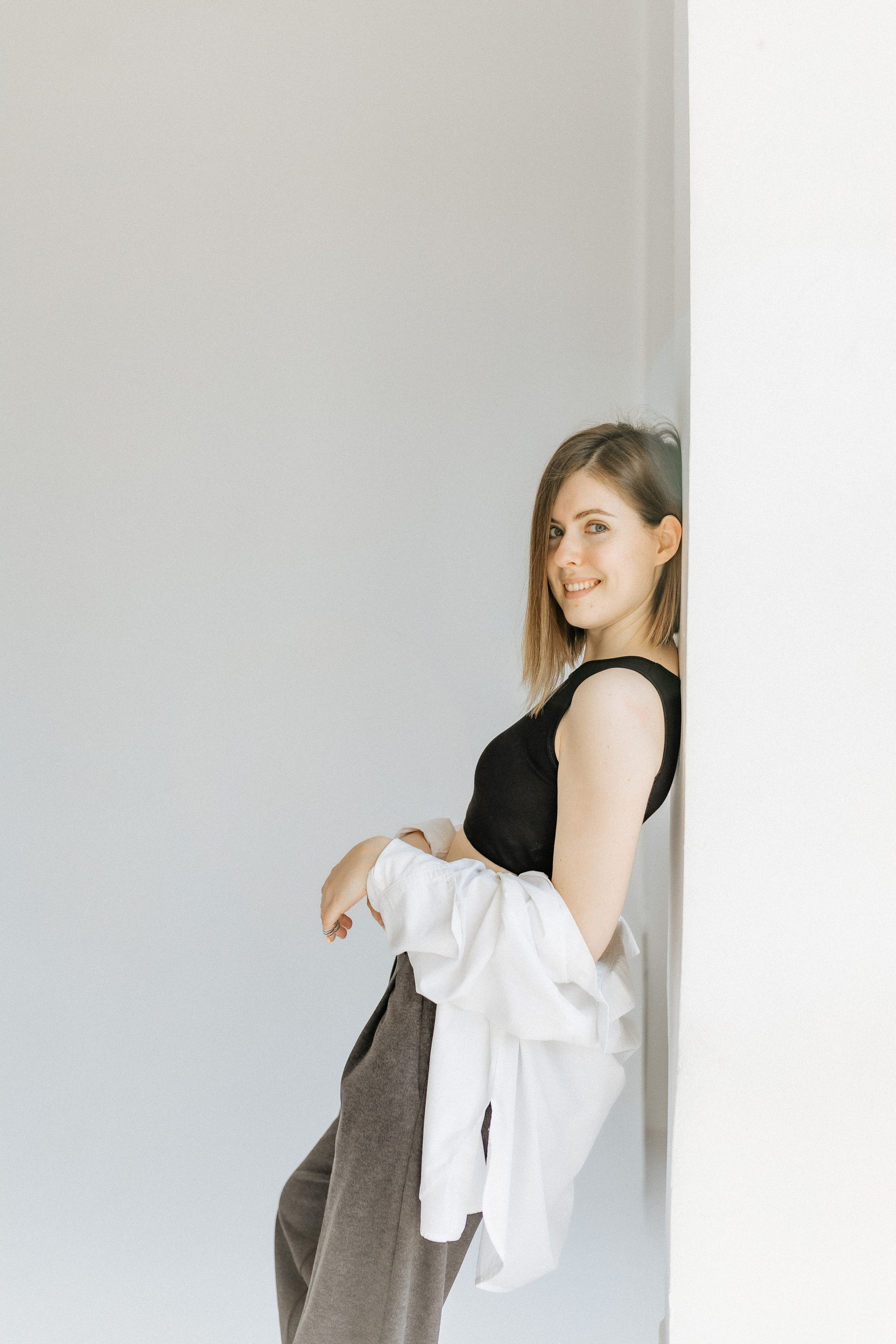 Валентина! Съемка в студии, часть первая!. Профессиональный фотограф, Москва |Видное Елена Елизарова