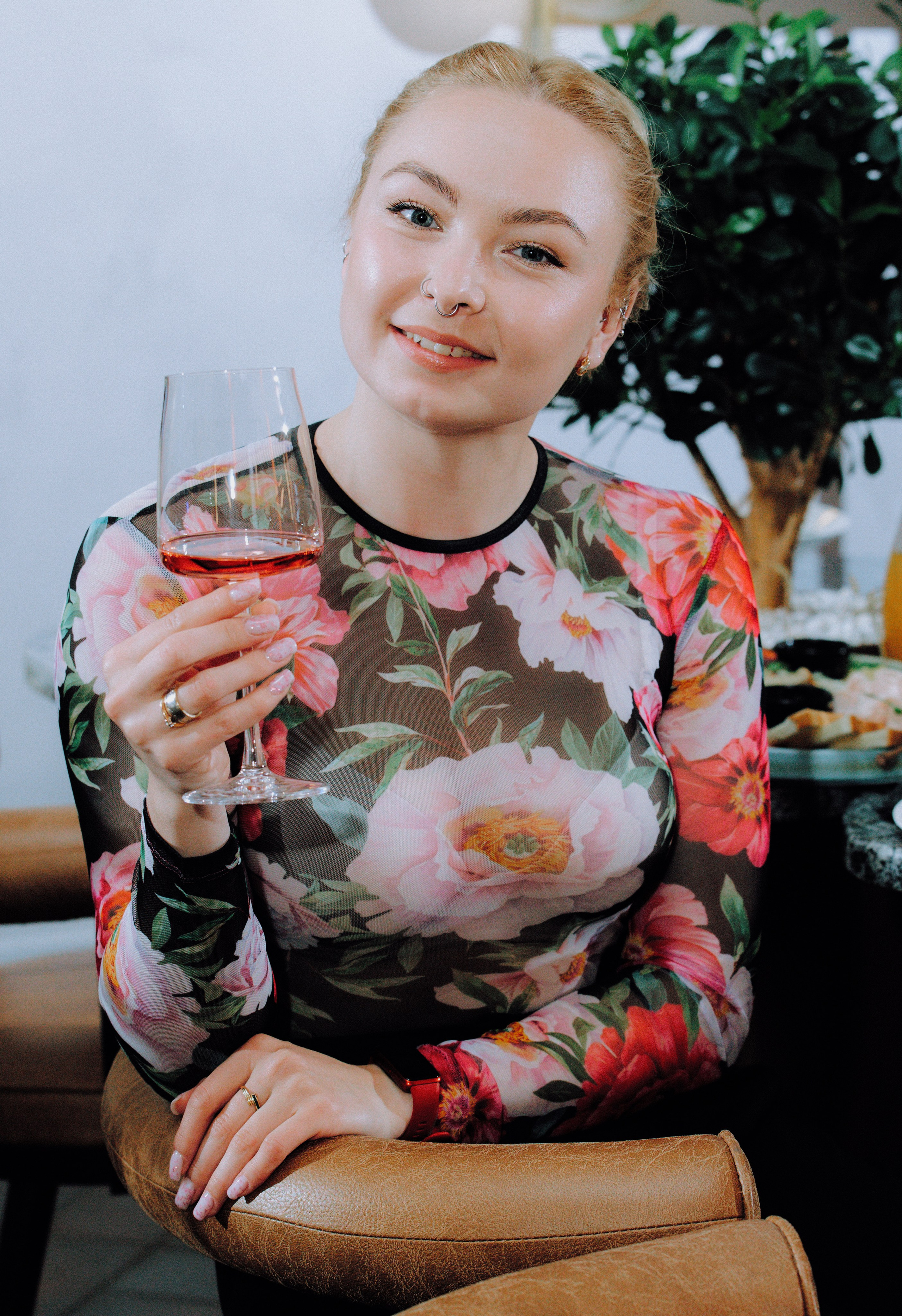 День предпринимателя. Фотограф Андрей Ширкалин Москва Московская обл, Коломна, Рязань