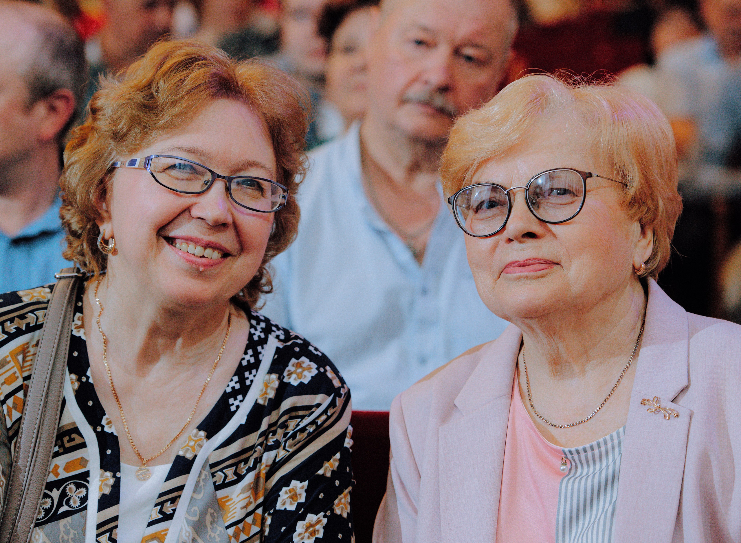 День Химика (АО «ОХК «Уралхим»). Фотограф Андрей Ширкалин Москва Московская обл, Коломна, Рязань