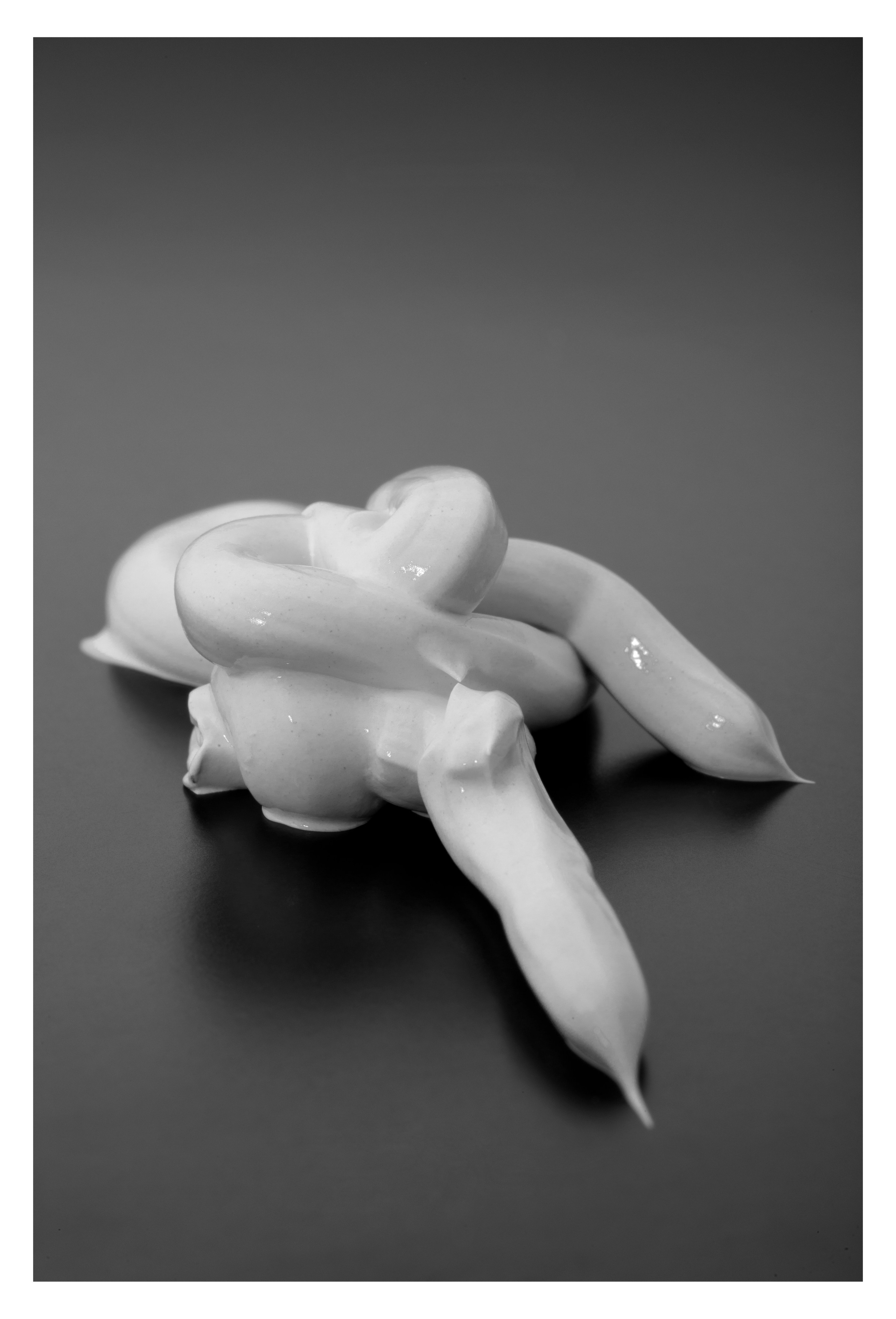 НАДЯ, СОРЯН, МЫ ВСЕ ПРОЕБАЛИ. Фотограф Манакова Ольга