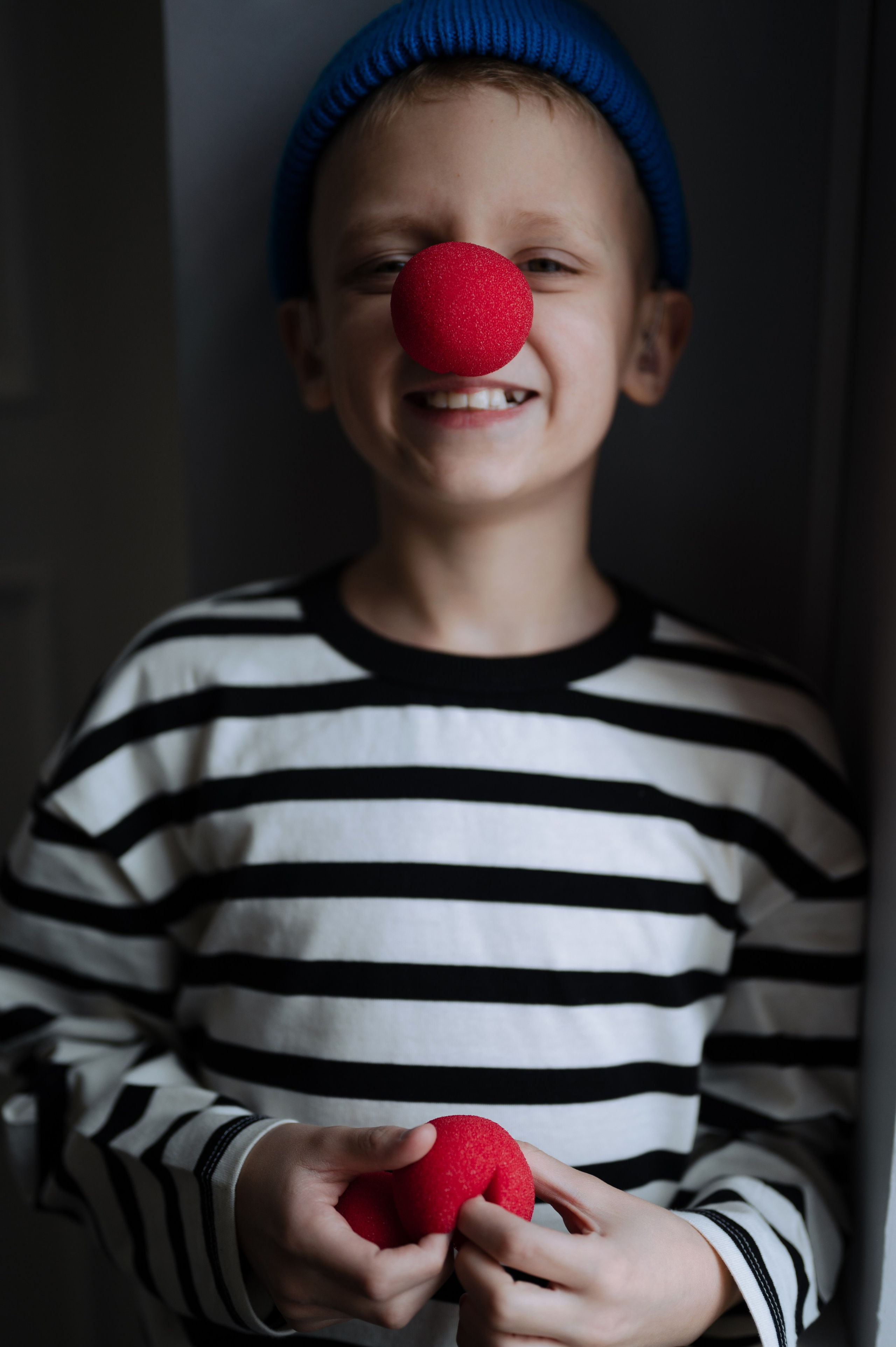 Маша, Саша и Никита, фотостудия Счастье. Фотограф Красноярск Екатерина Карпеза