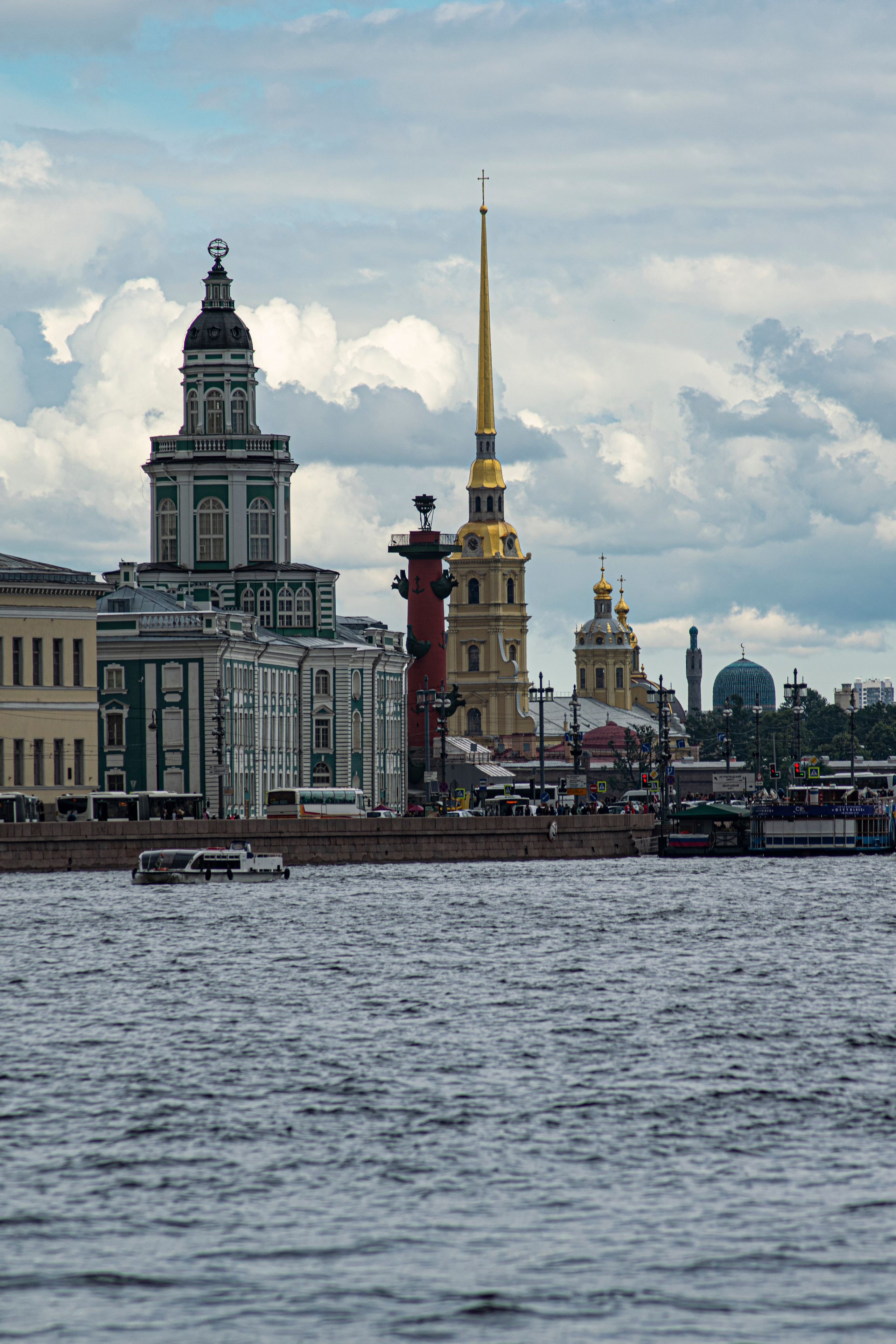 Городская фотография. Сергей Ильин | Фотограф