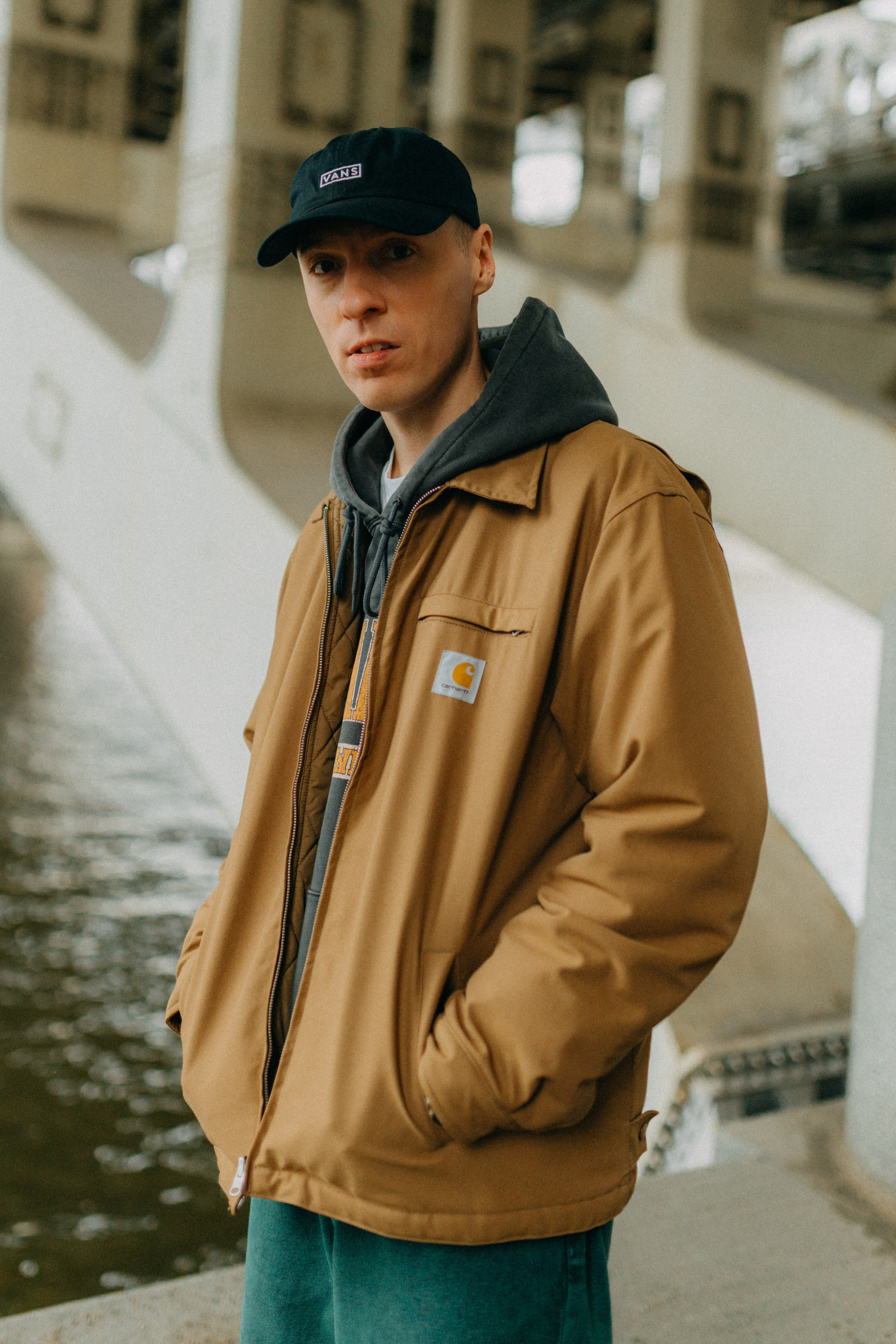 Dabro. Фотограф НОГИНСК, Москва, Анастасия Белая