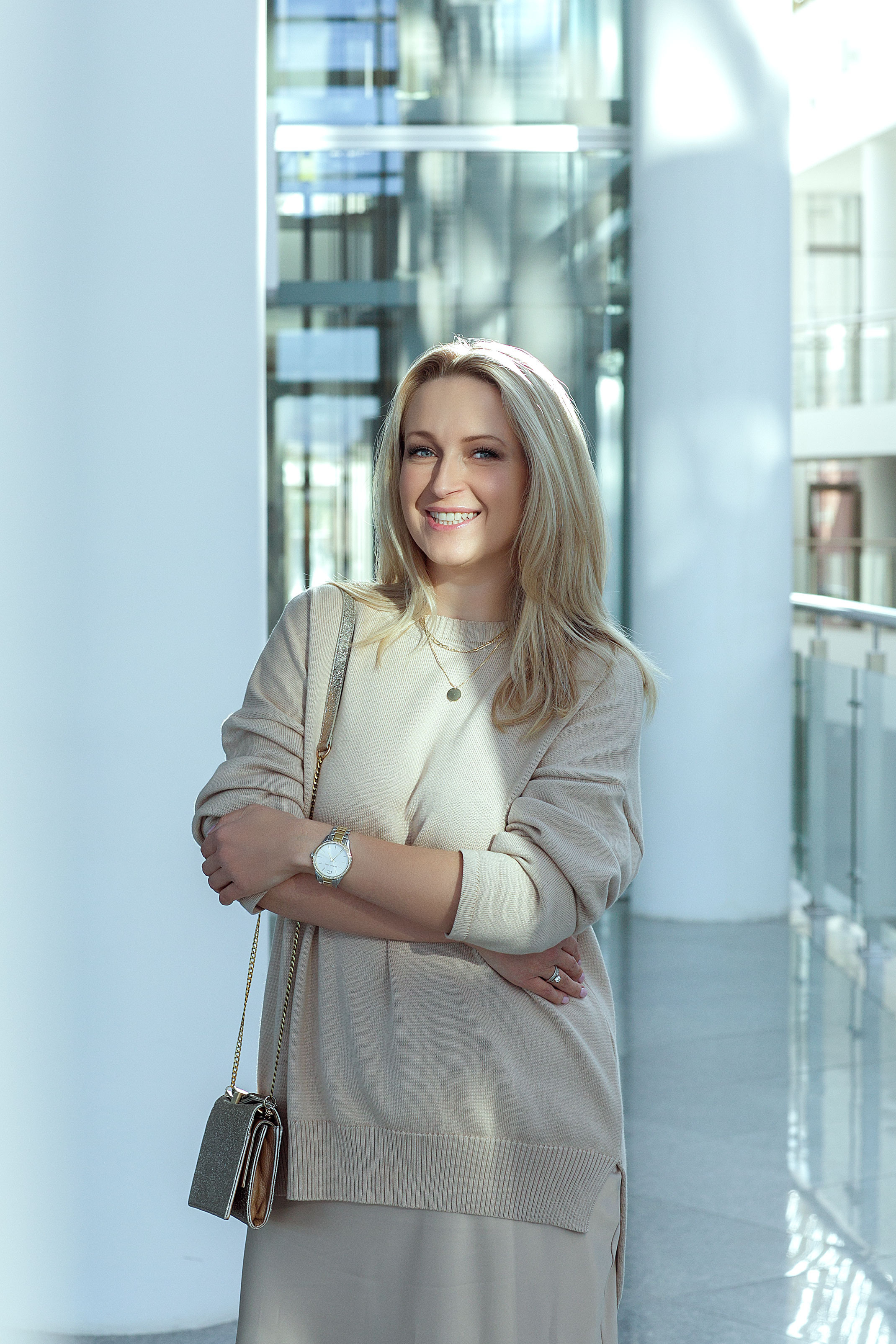 Портрет. Фотограф в Ярославле Егорычева Екатерина