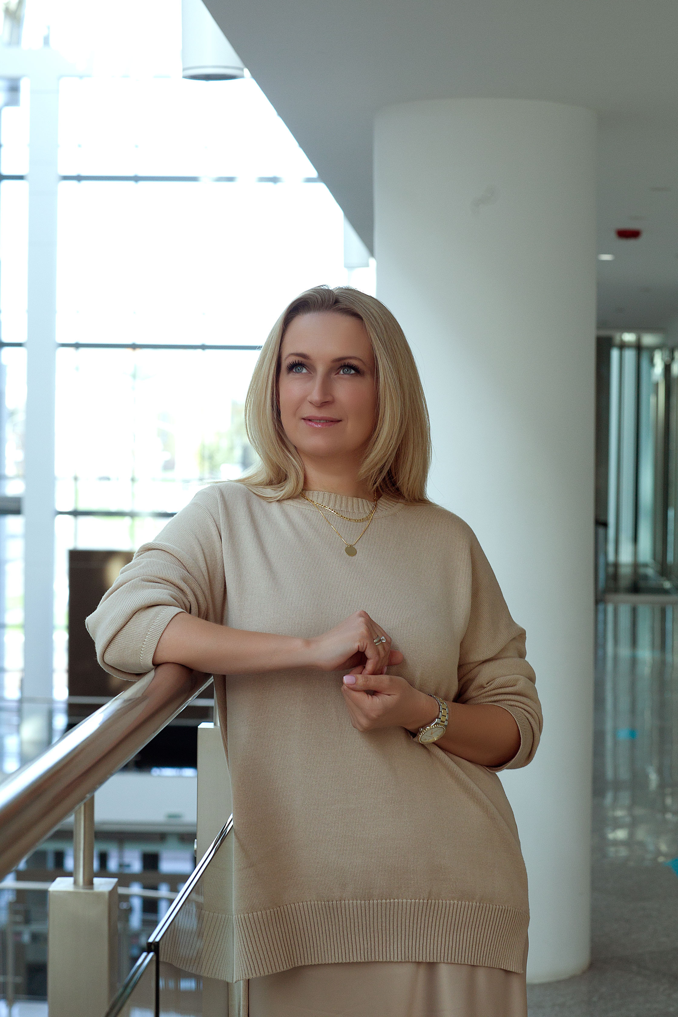 Портрет. Фотограф в Ярославле Егорычева Екатерина