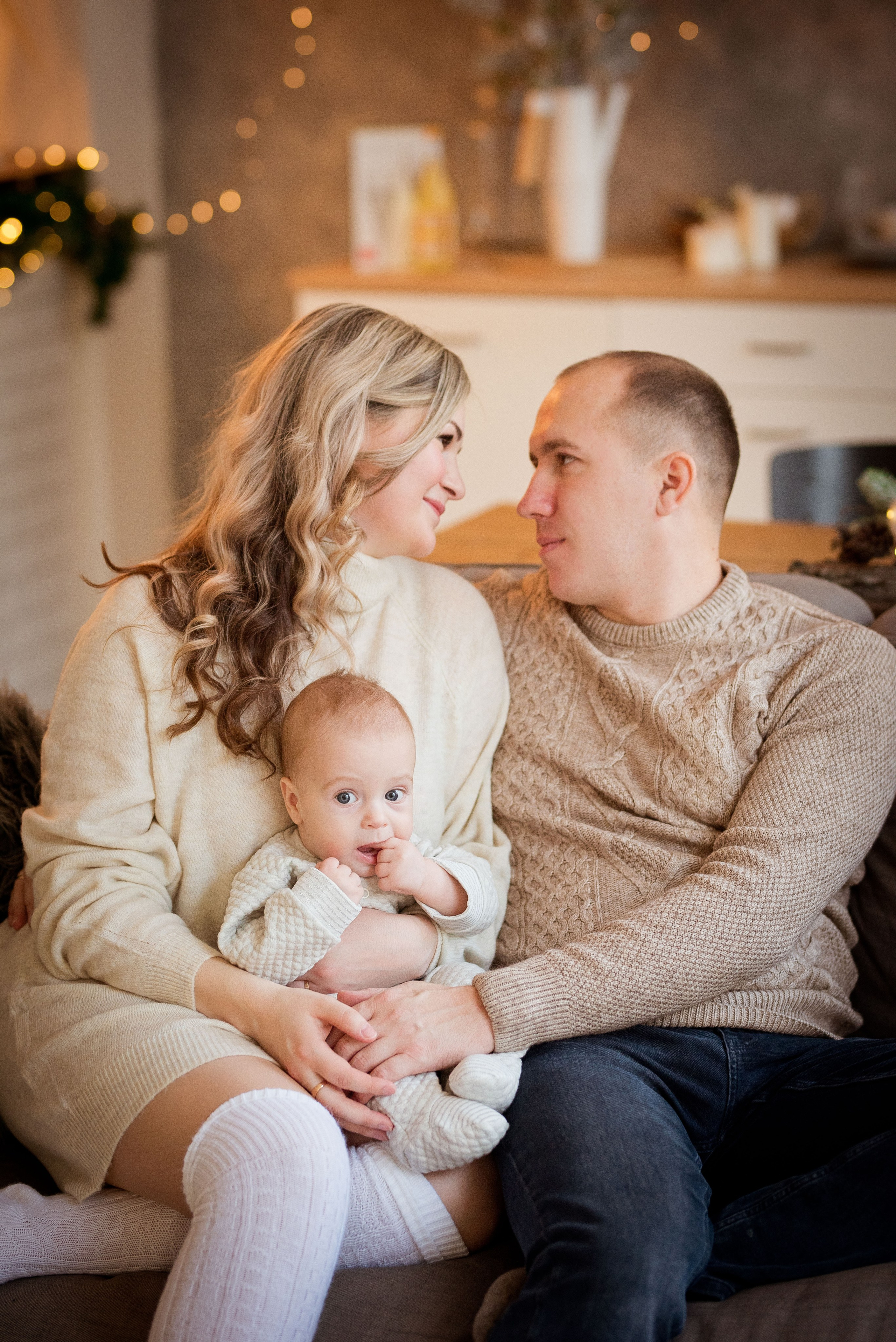 2019-2020. Свадебный и семейный фотограф Яна Стражева. Волгоград, Москва