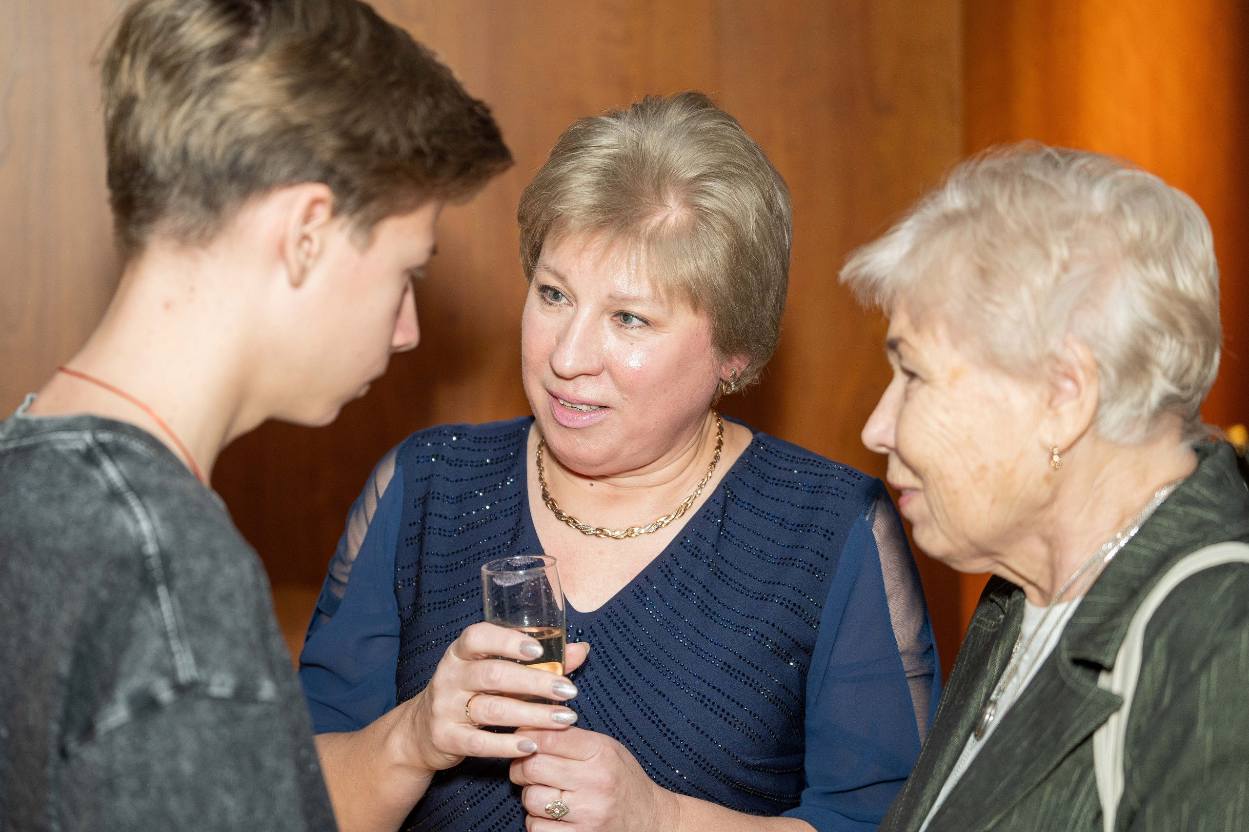 Ольга. Семейный и детский фотограф в Санкт-Петербурге Сергей Тарасов
