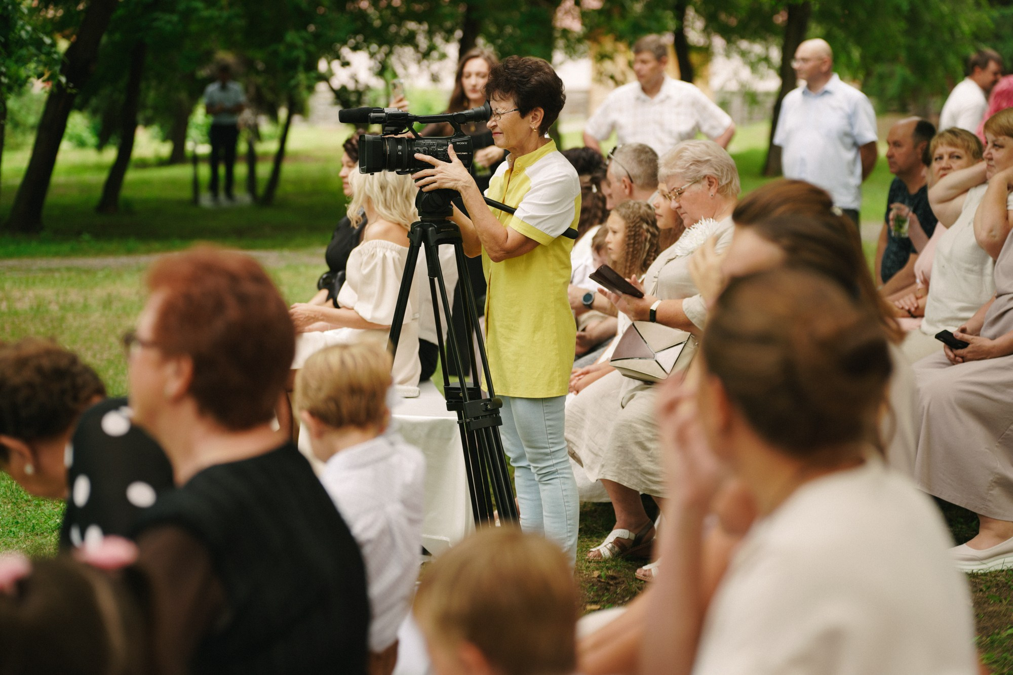 Русские традиции…. Свадебный и семейный фотограф в Абакане Василевский Алексей