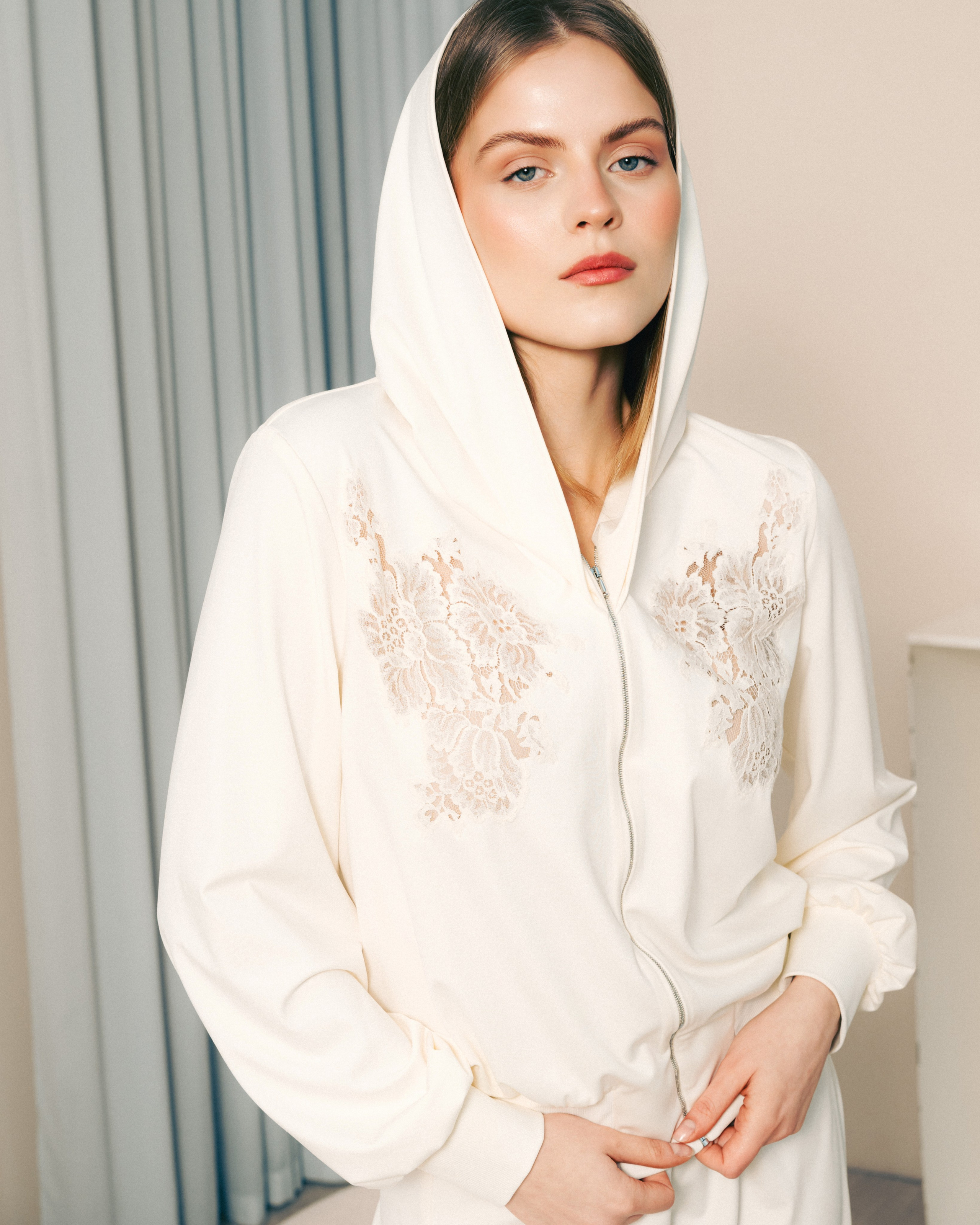 Каталог. Фотограф в Москве Даниил Титоров