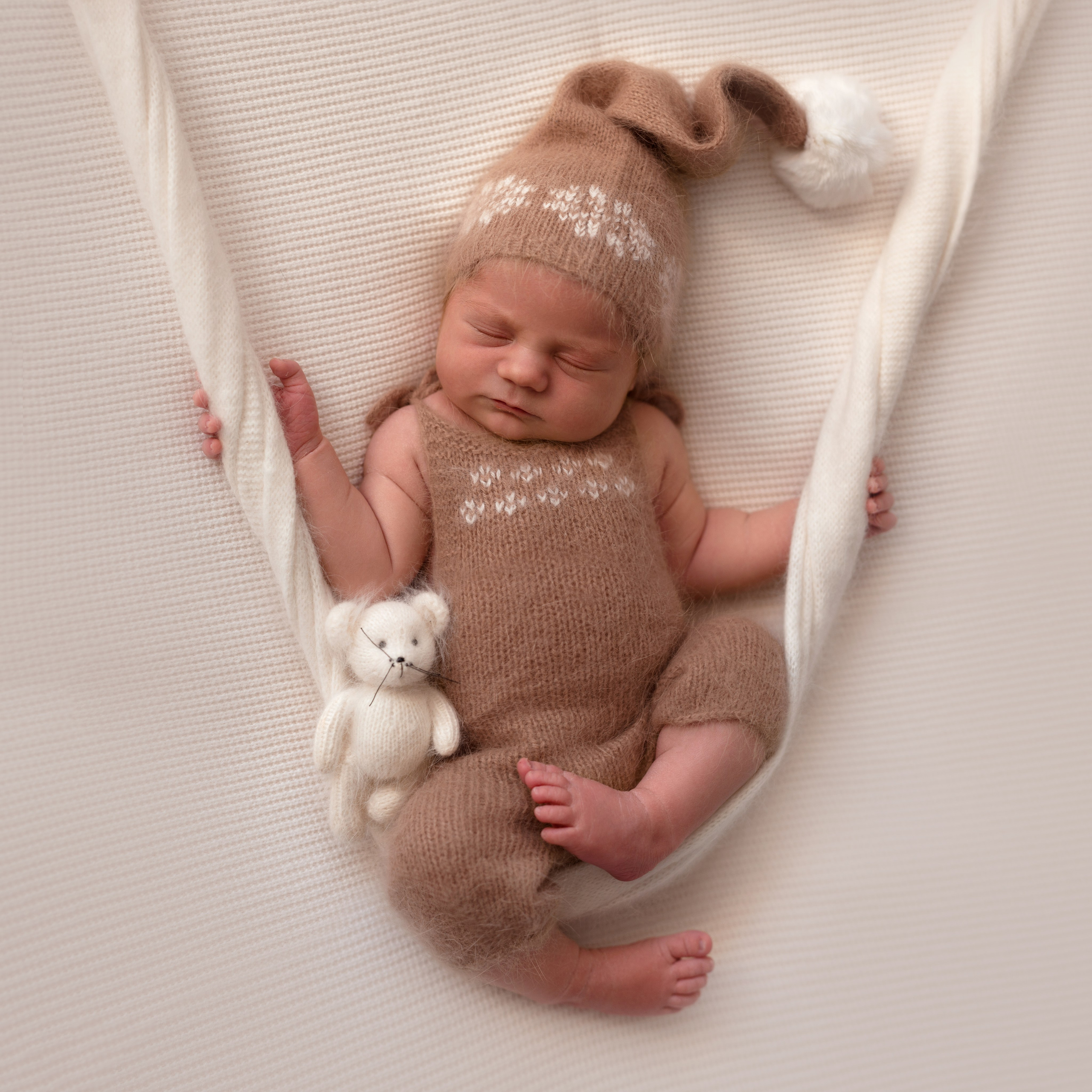 Newborn МАЛЬЧИКИ. Фотограф новорожденных в Новосибирске