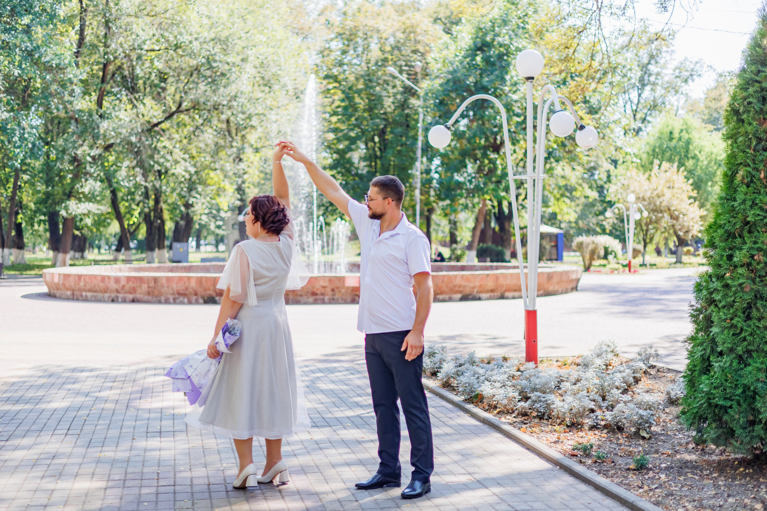 10.09.24. Свадебный и семейный фотограф в Армавире