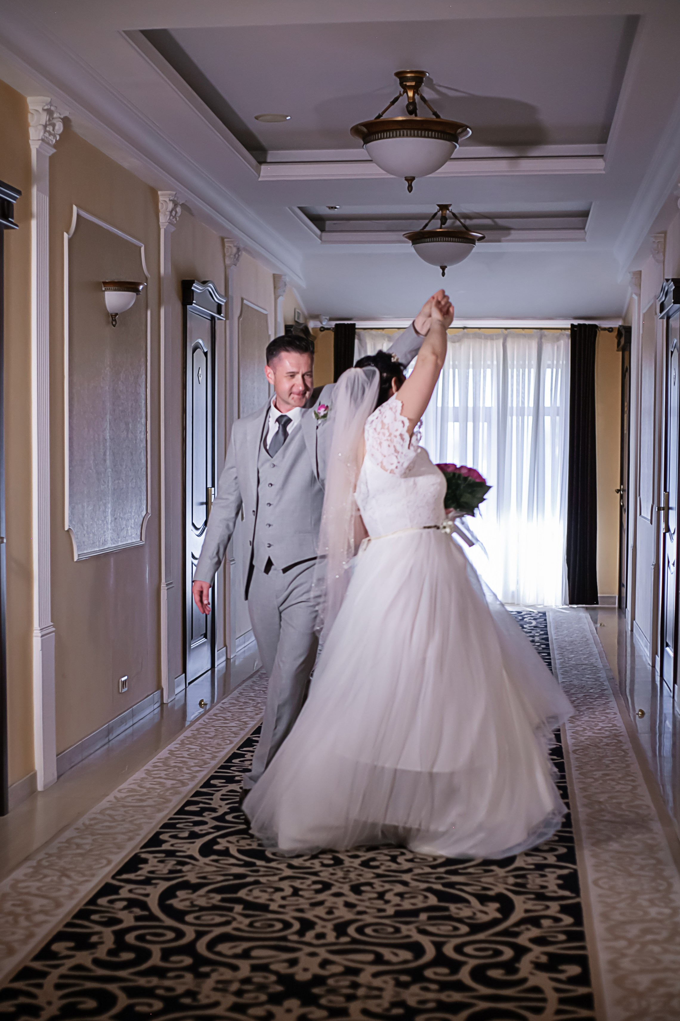 23.06.23. Свадебный и семейный фотограф в Армавире