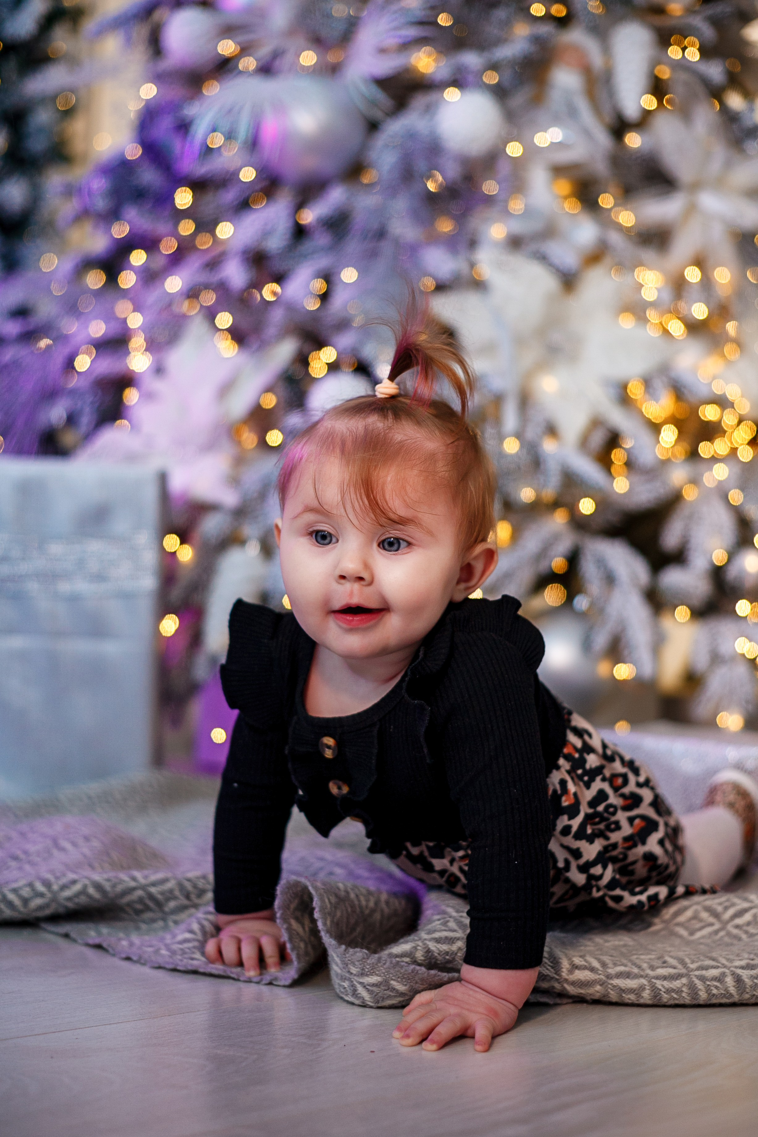 Александра и Анатолий. Свадебный и семейный фотограф в Армавире