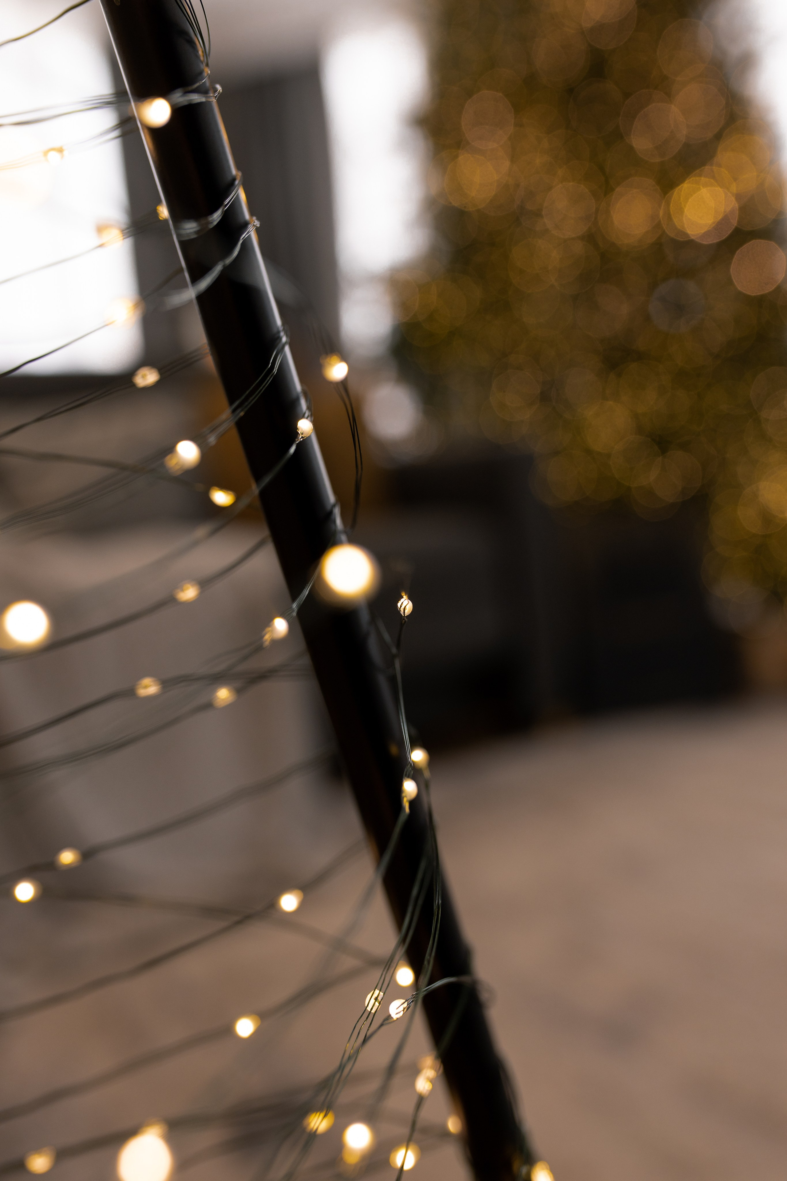 Большой зал с циклорамой. Семейный и детский фотограф в Туапсинском районе Кузьмичёва Светлана