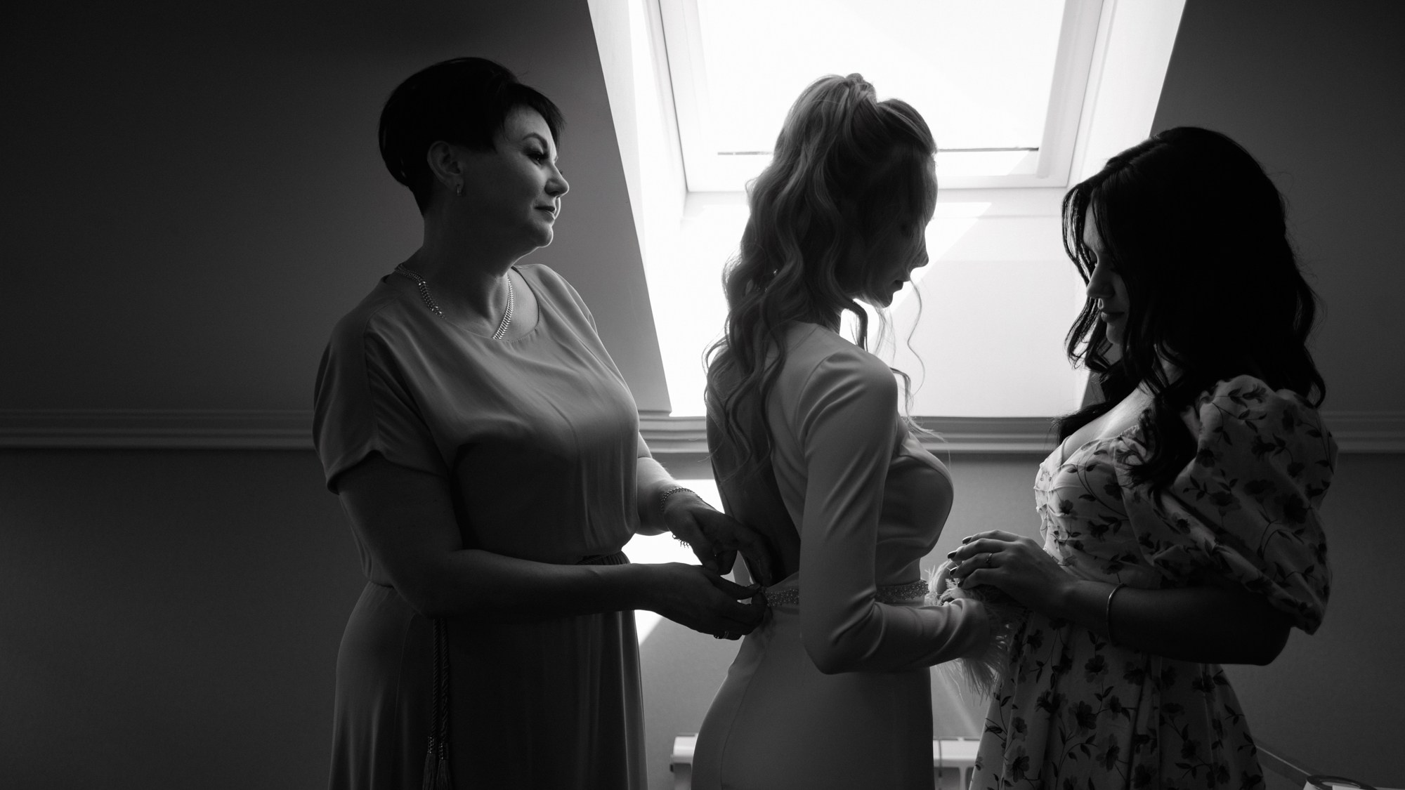 Day of Love. Портретный и репортажной фотограф Алексей Волков. Москва, Оренбург