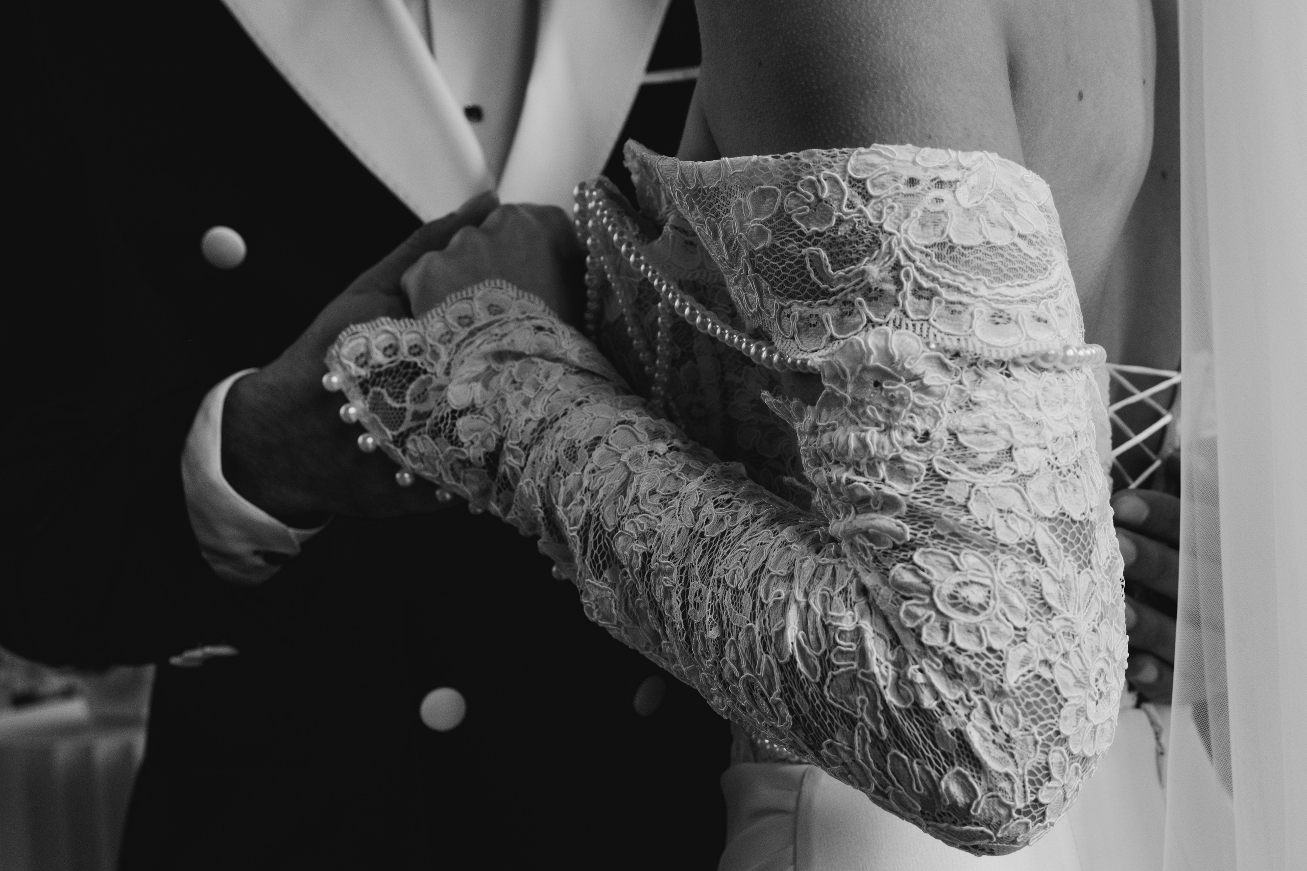 Анастасия & Станислав. Фотограф в Москве Виталий Есаулов