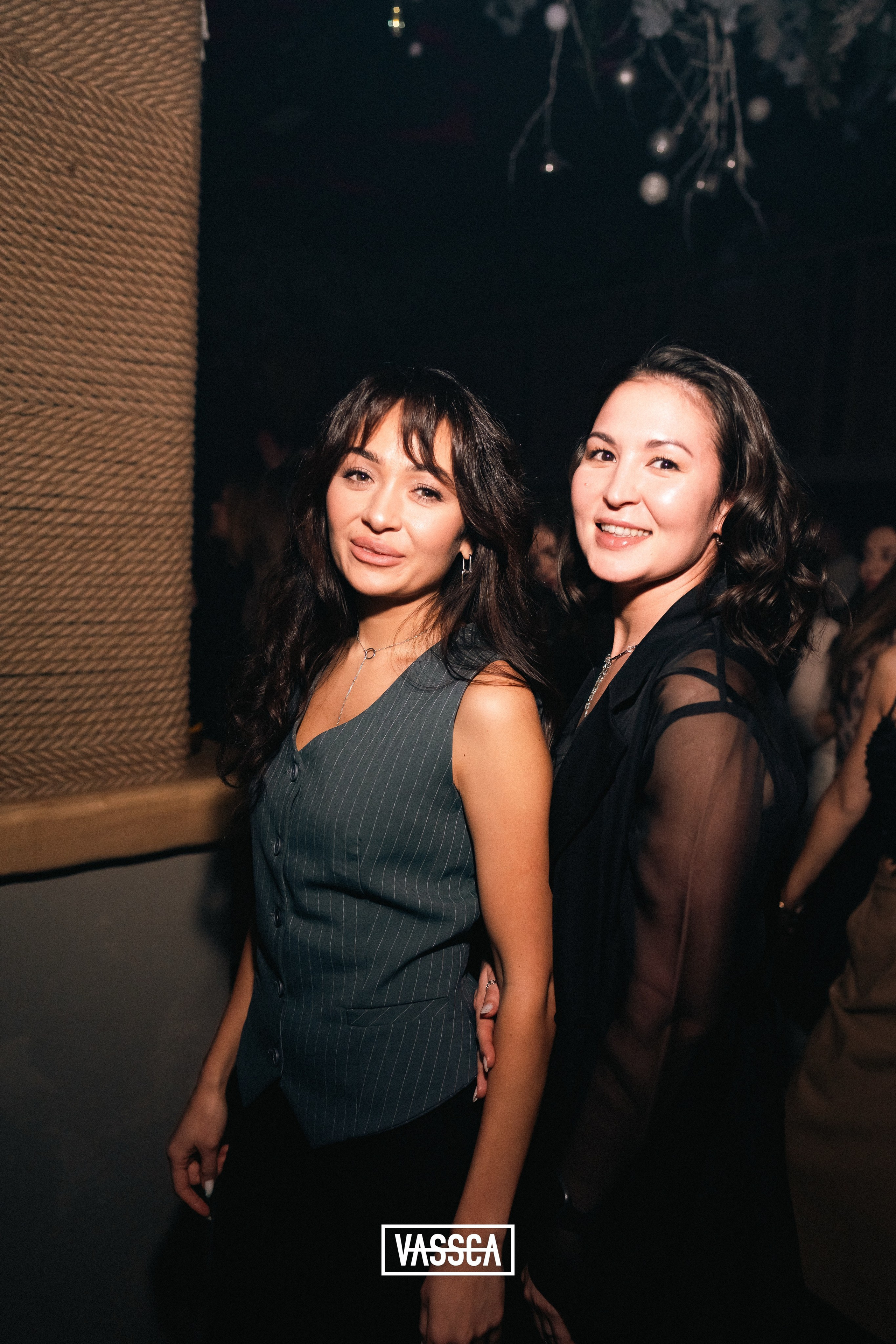 PARTY VASSCA 05.01.25. VASSCA