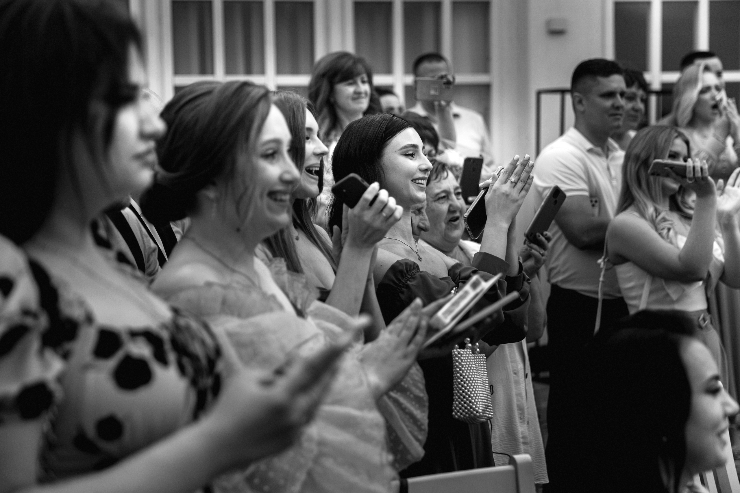Олег и Галина. Свадебный фотограф в Ростове-на-Дону Олег Майер