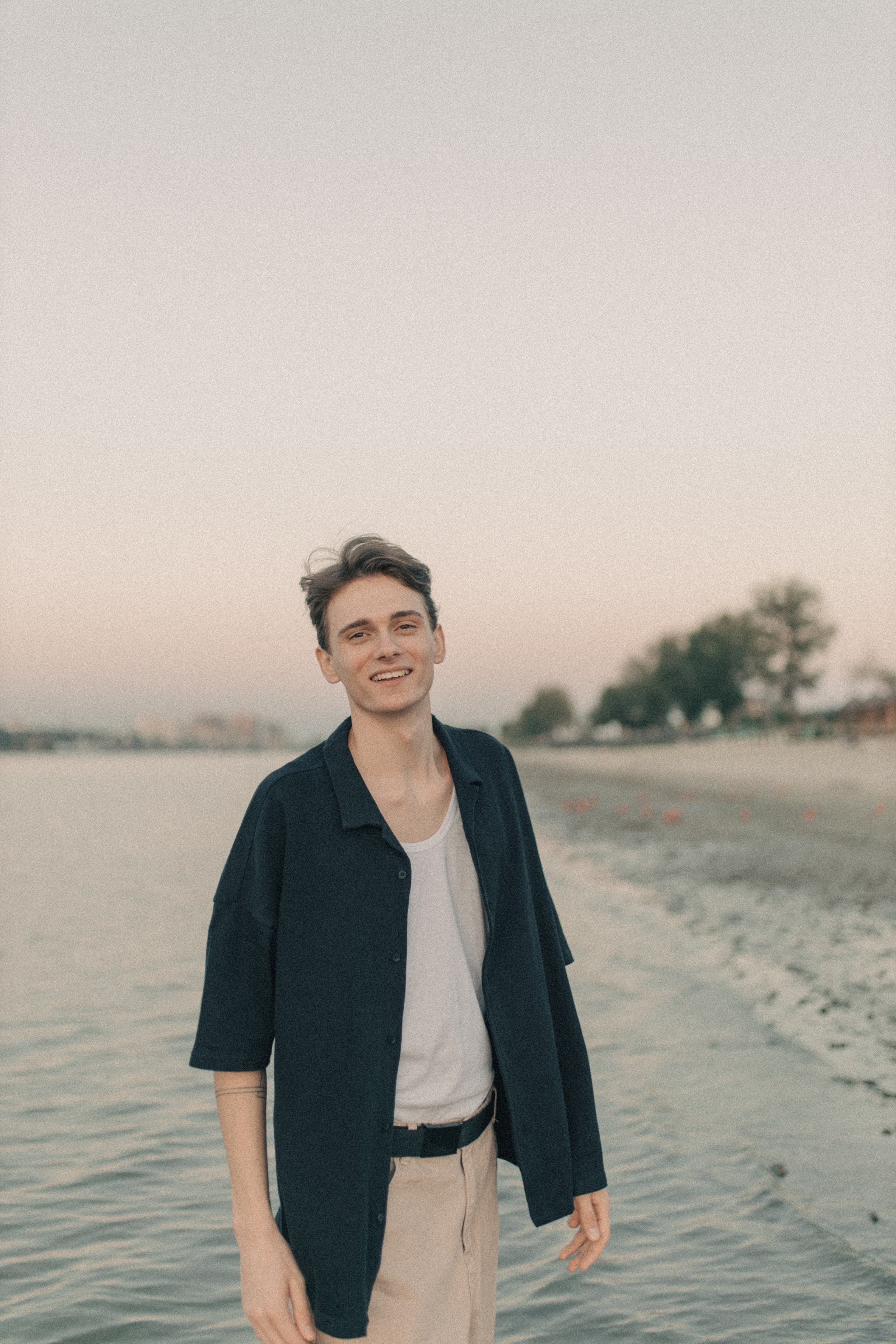 Лиза & Сережа. Семейный фотограф и фотограф на роды в Ростове-на-Дону Мухина Виктория