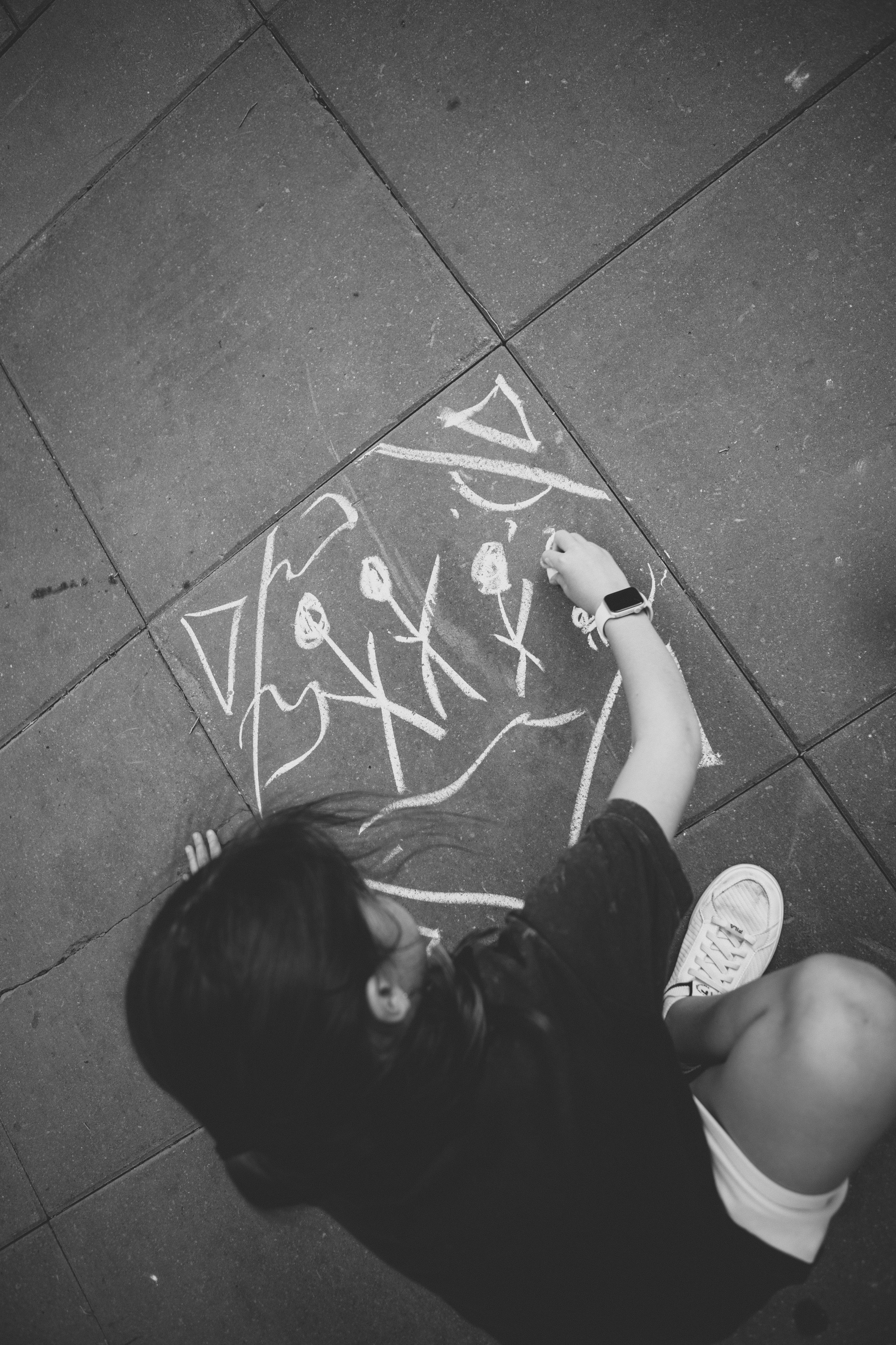 Family moment. Семейный фотограф и фотограф на роды в Ростове-на-Дону Мухина Виктория